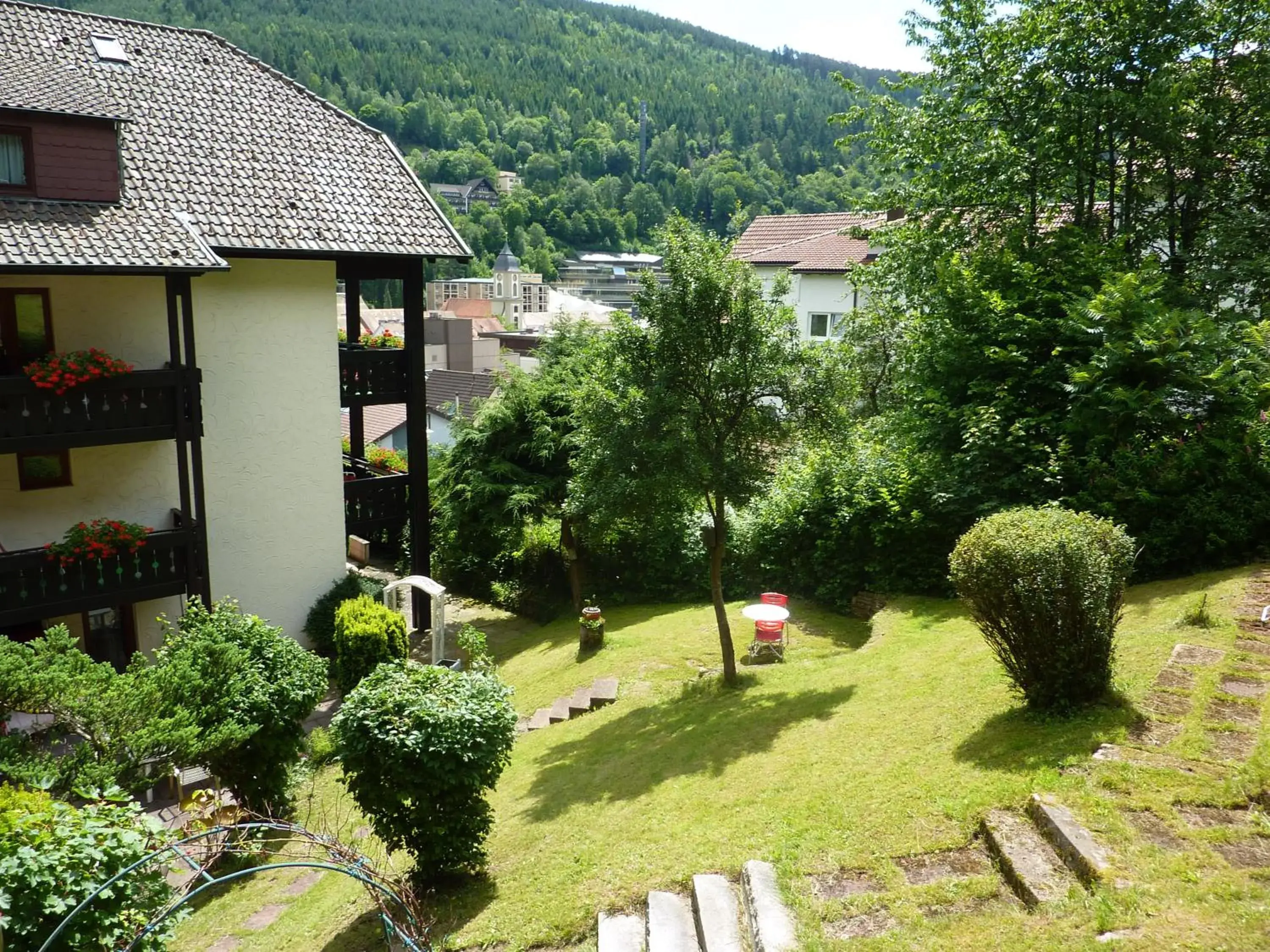 Atina Hotel Atina Hotel