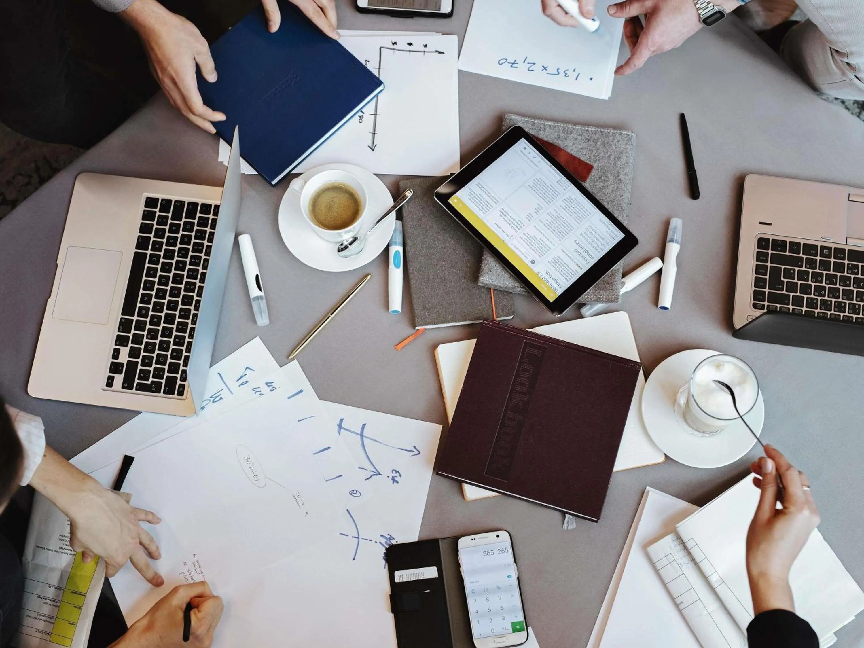 Meeting/conference room in ibis Douai Dechy