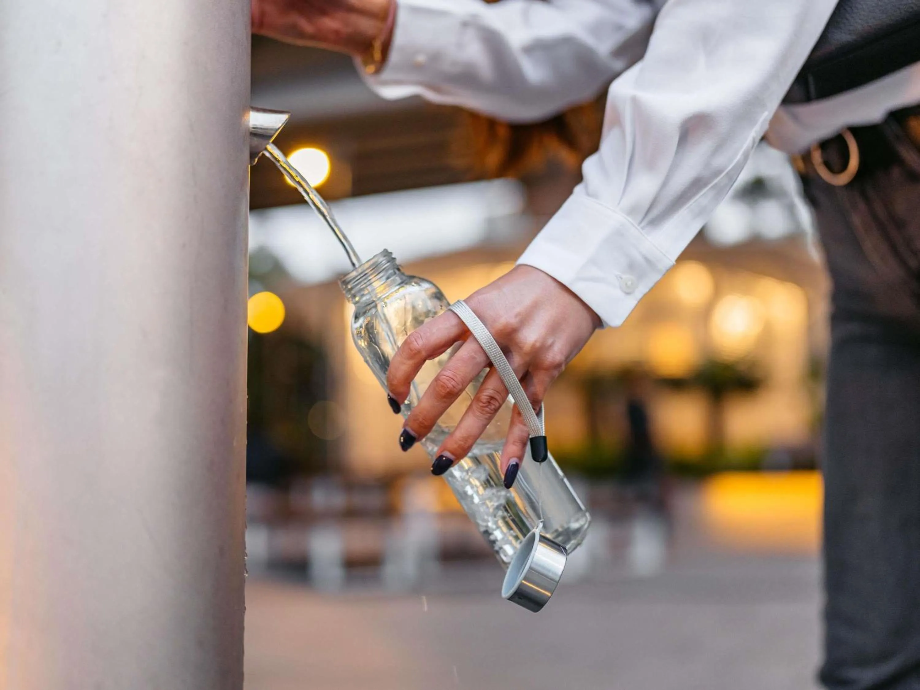 Other in ibis Douai Dechy