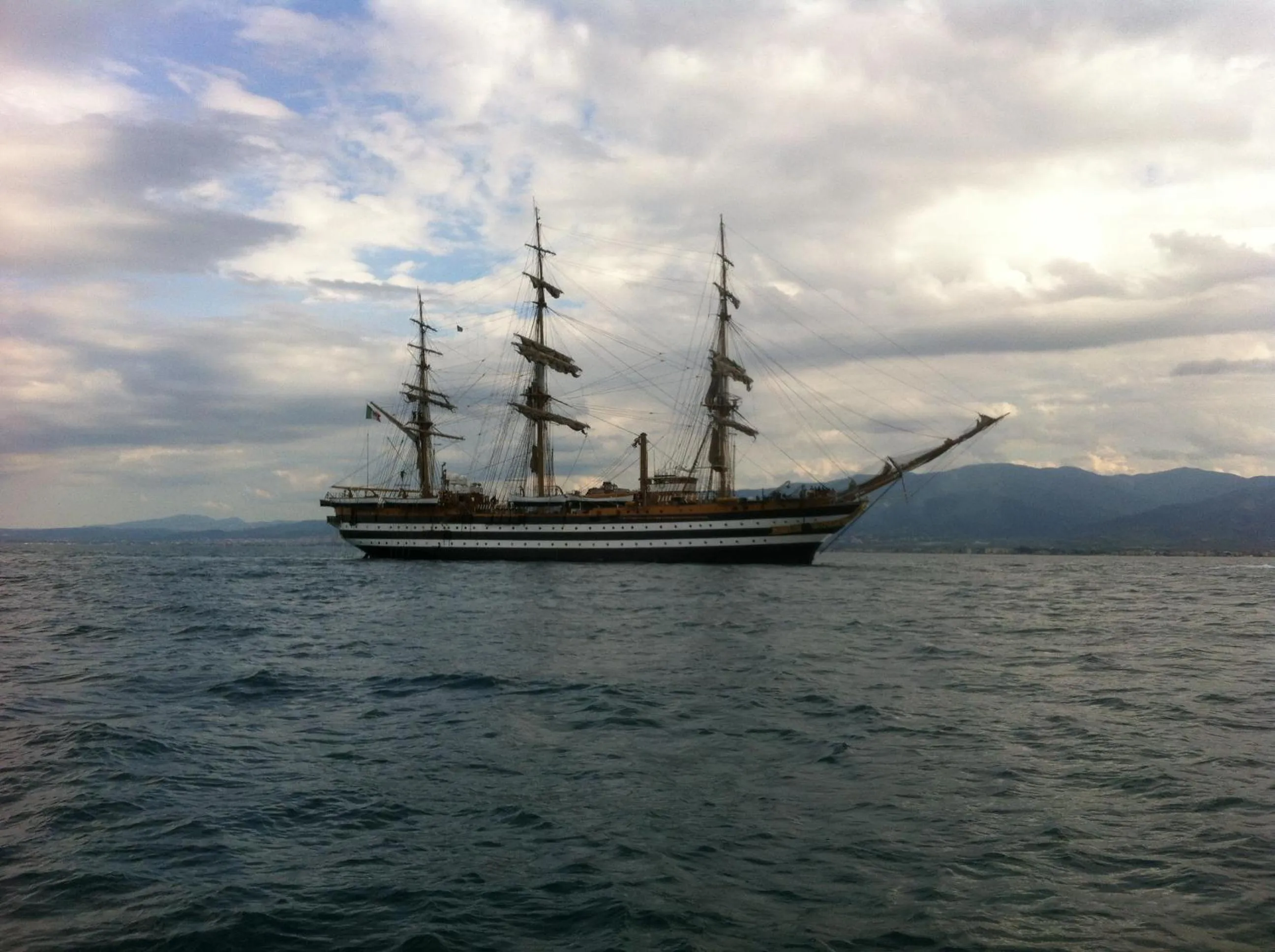 Activities in Hotel La Villa