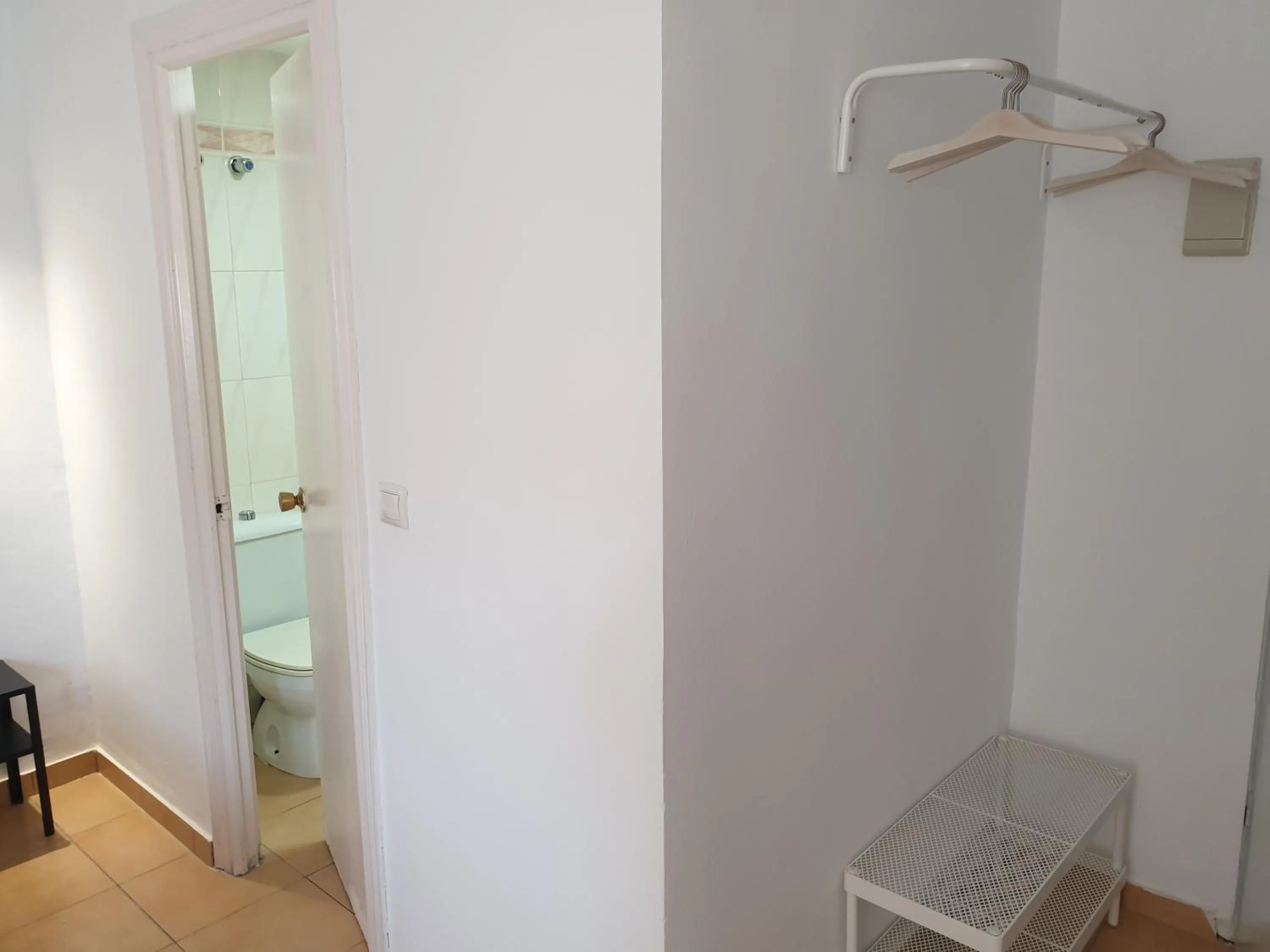 Other in Micaela Charming Hostal