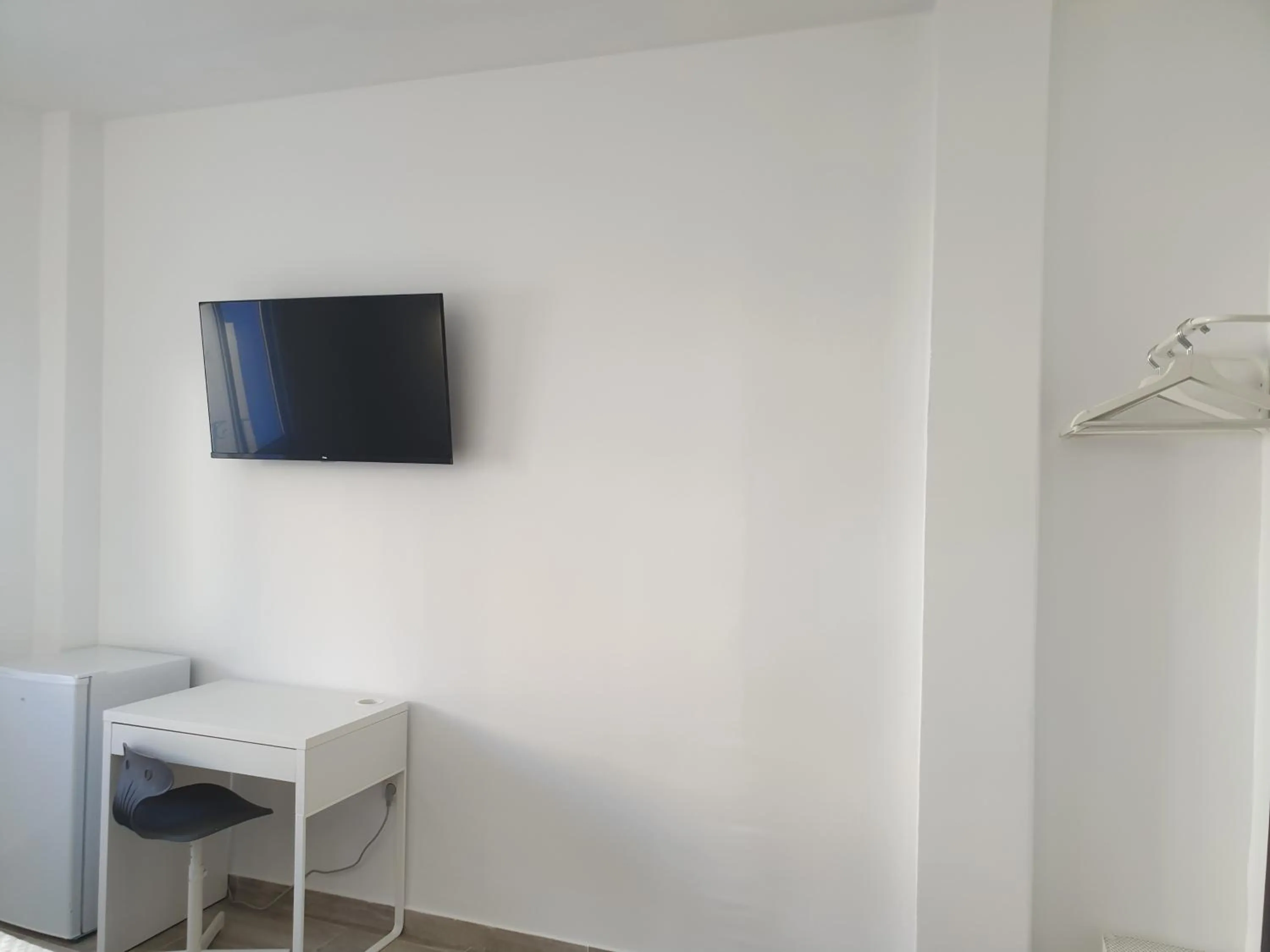 Photo of the whole room in Micaela Charming Hostal