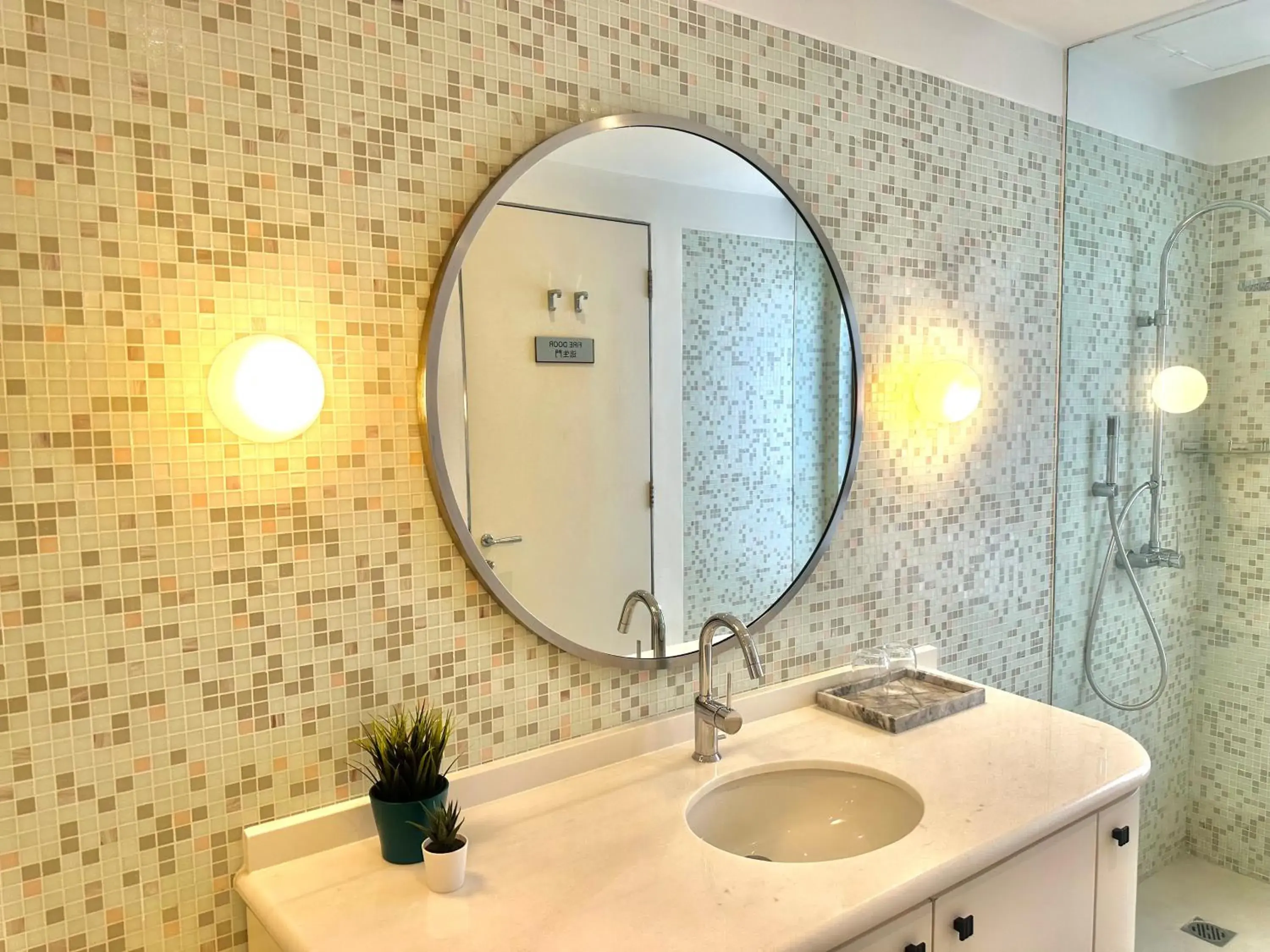 The Connaught The Connaught