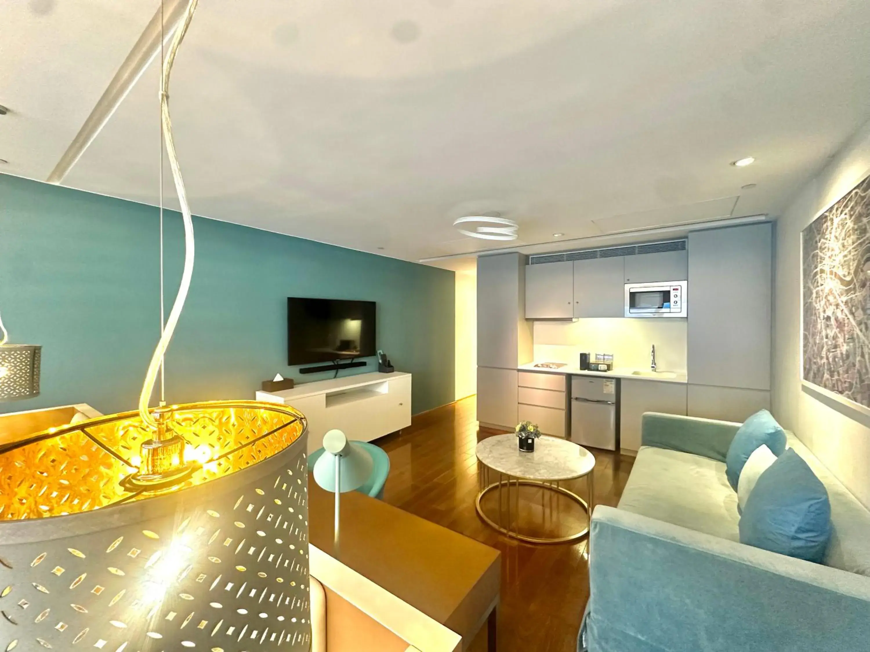 The Connaught The Connaught