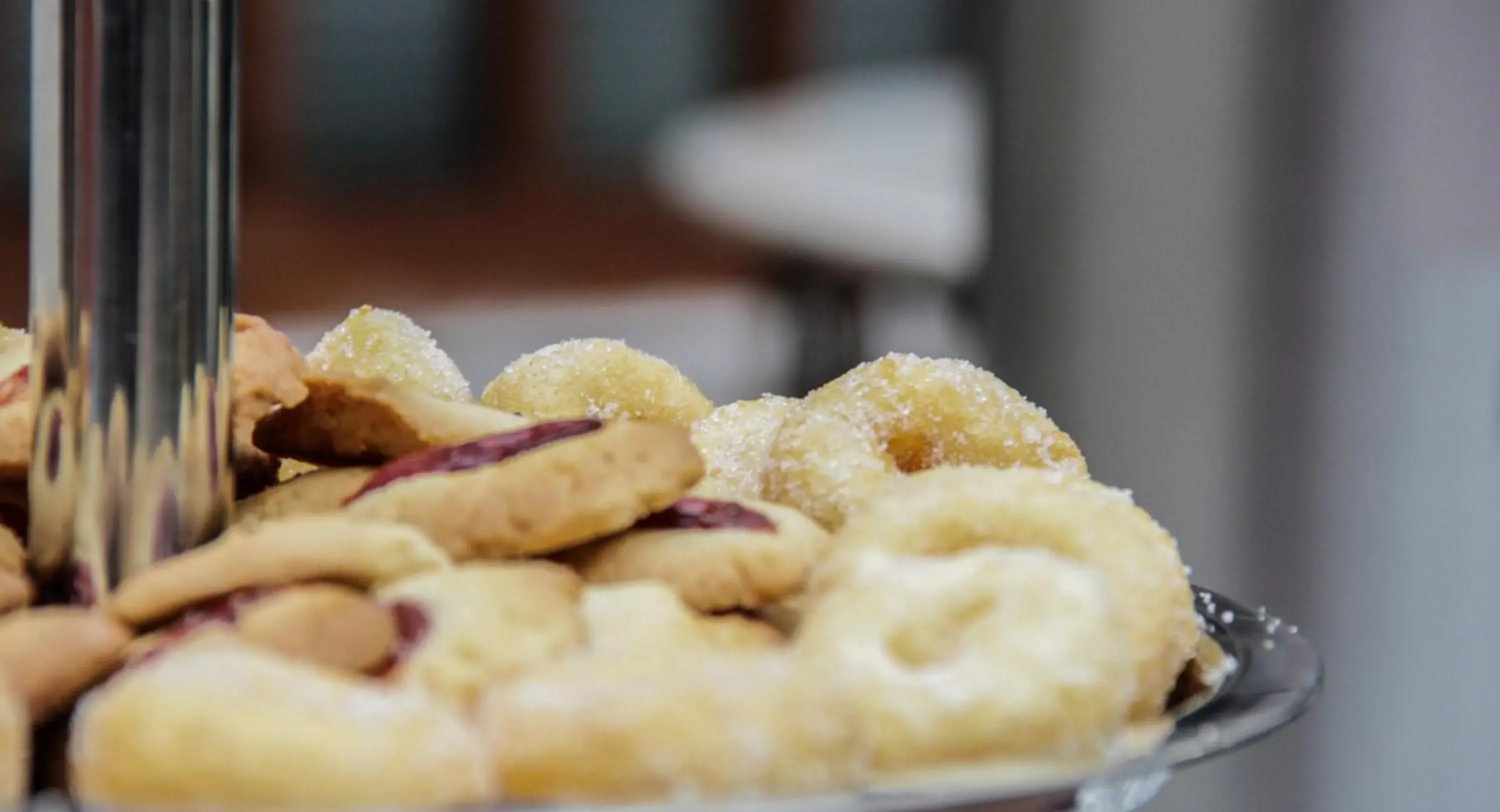 Food close-up in Radisson Hotel & Convention Center Toluca Food close-up in Radisson Hotel & Convention Center Toluca