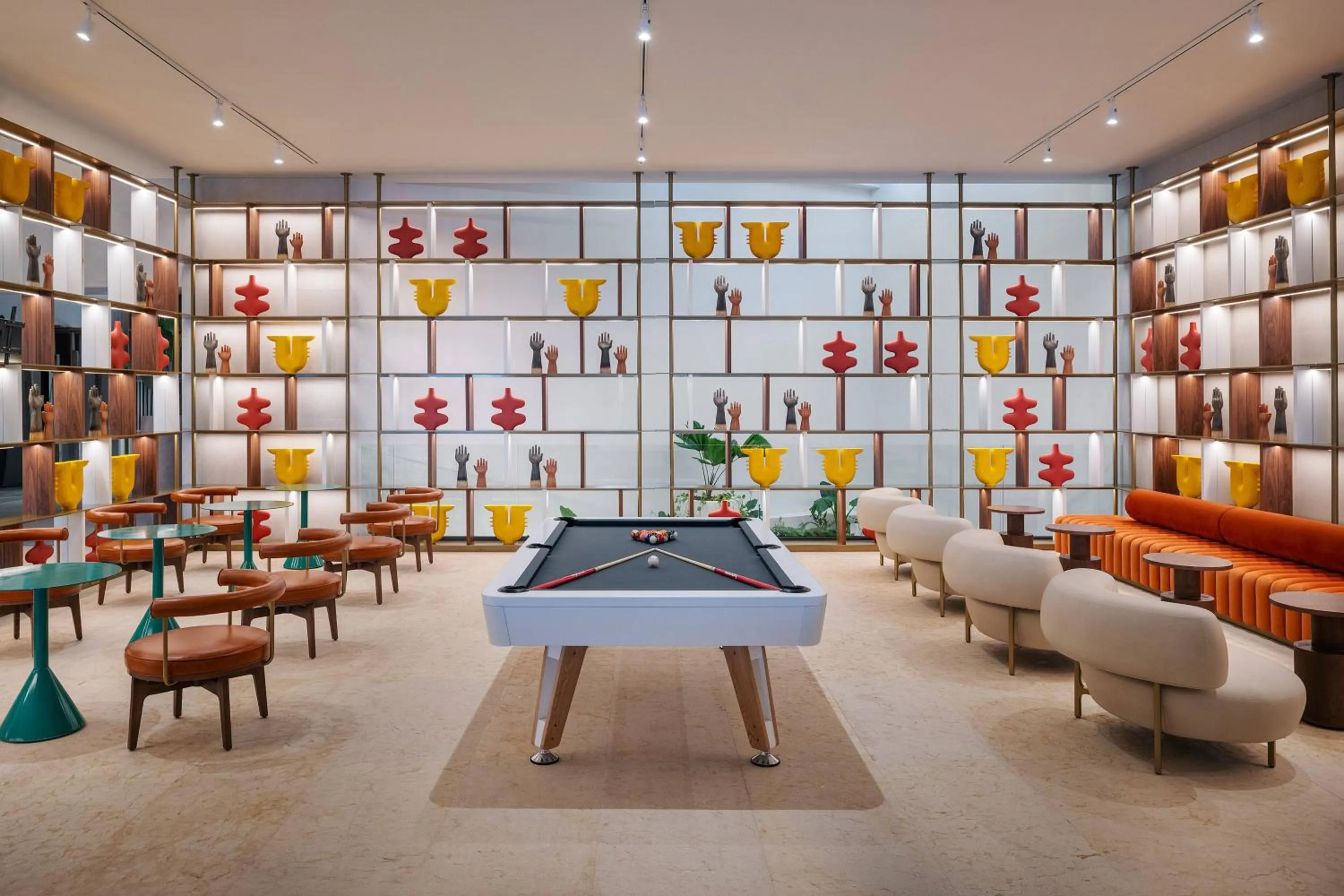 Meliá Casa Maya - Cancun - All Inclusive