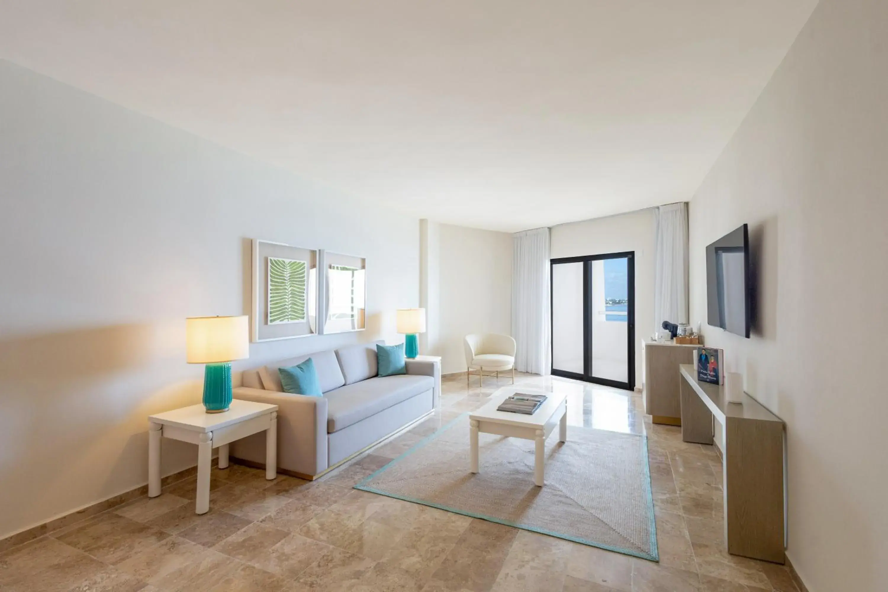 The Level Grand Suite in Melia Casa Maya Cancun All Inclusive The Level Grand Suite in Melia Casa Maya Cancun All Inclusive