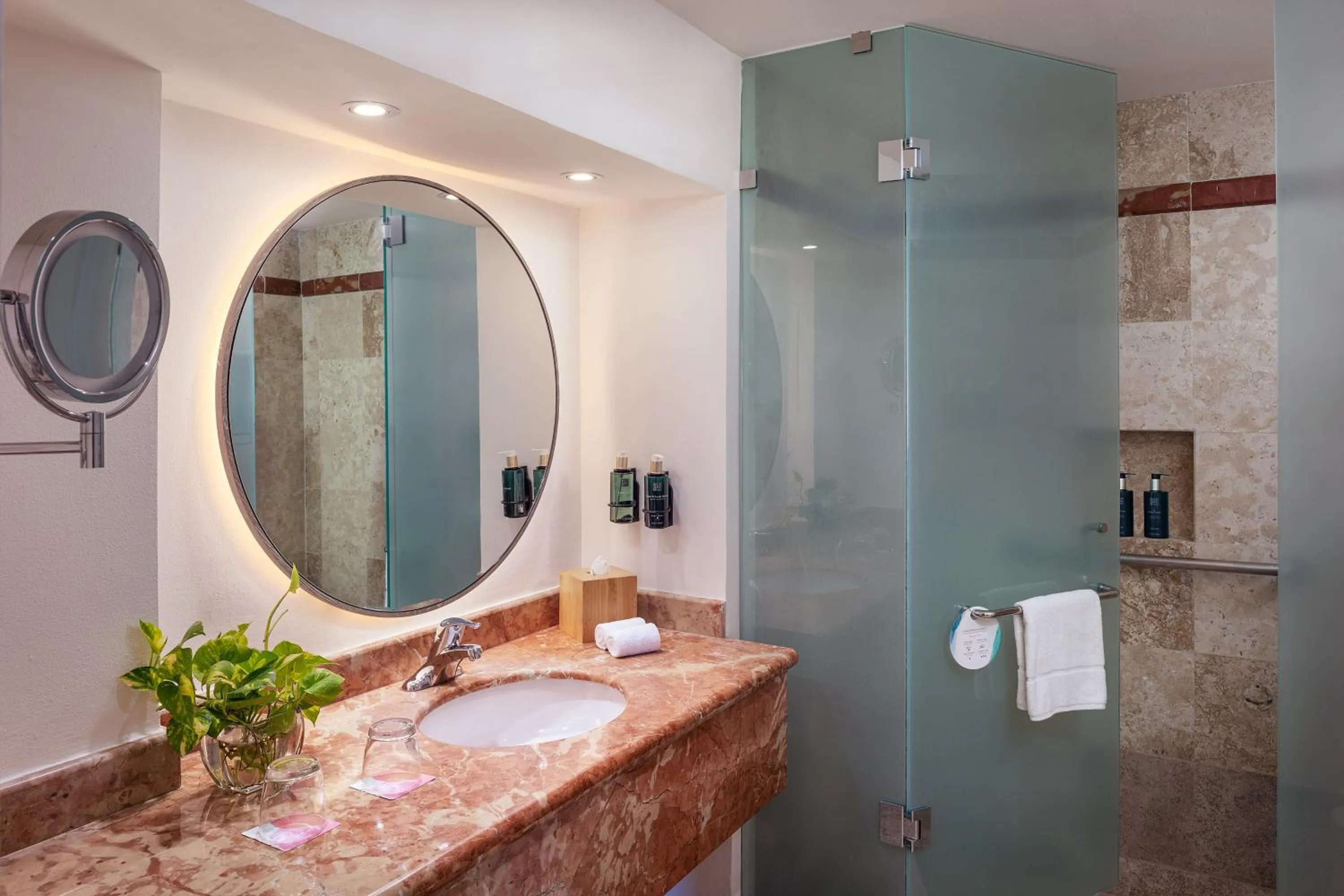 Meliá Casa Maya - Cancun - All Inclusive