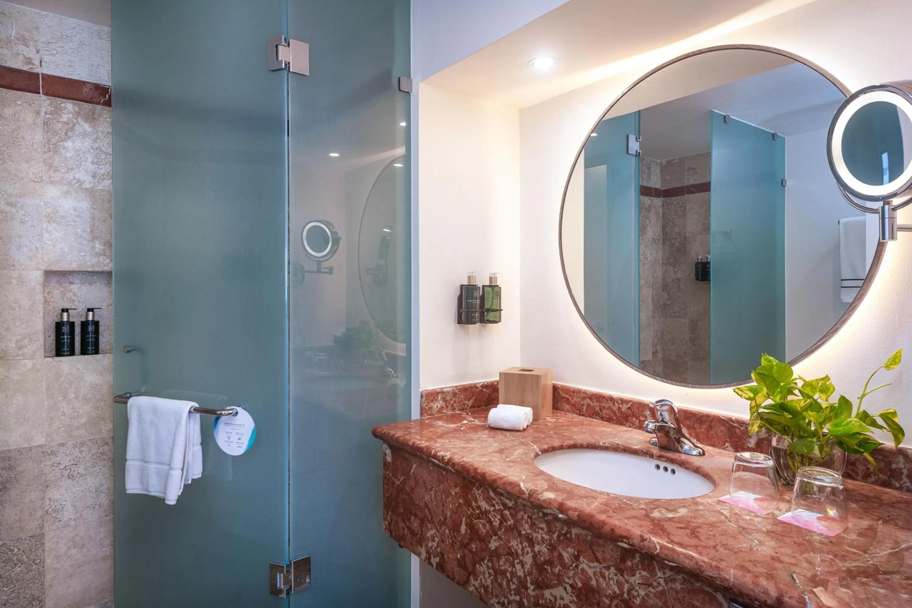 Meliá Casa Maya - Cancun - All Inclusive