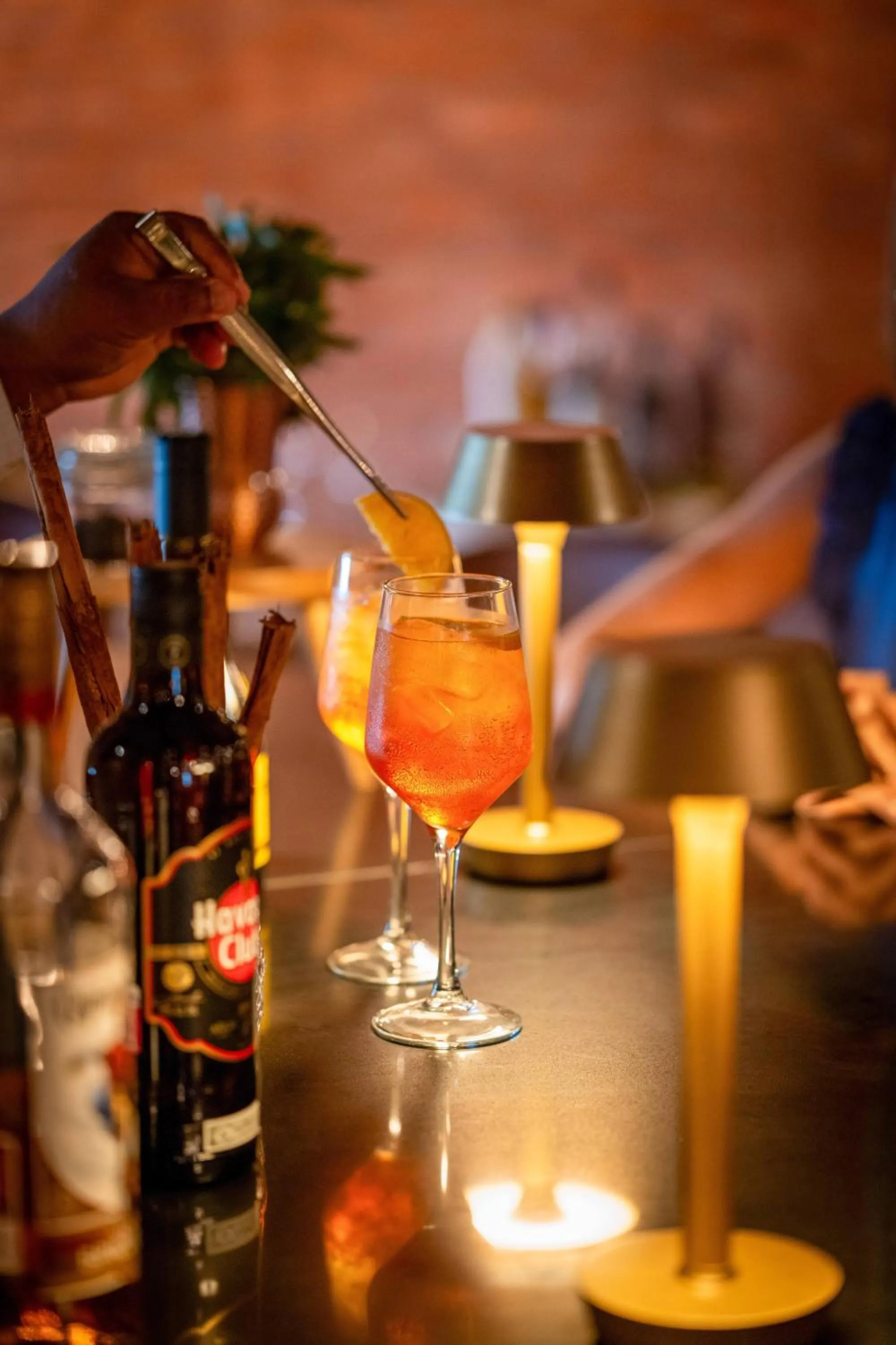 Meliá Casa Maya - Cancun - All Inclusive