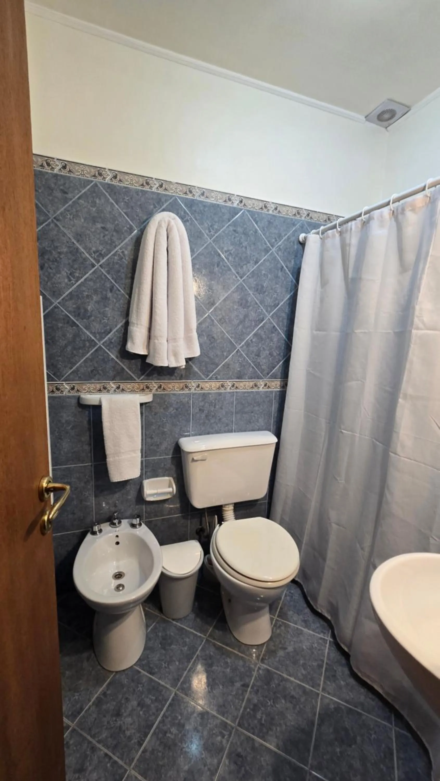 Cumbres Nevadas - Hostería Boutique