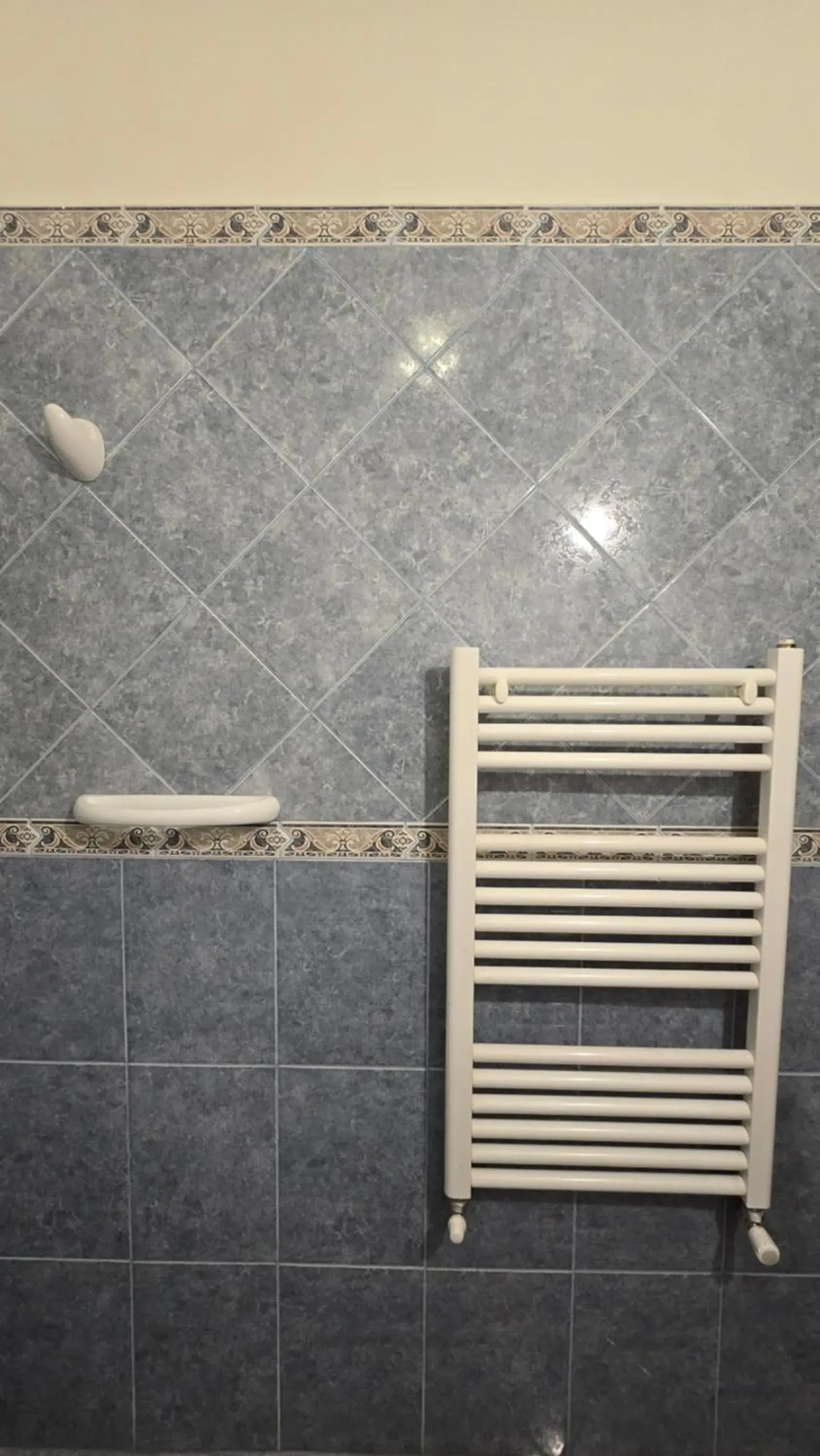 Cumbres Nevadas - Hostería Boutique Cumbres Nevadas - Hostería Boutique