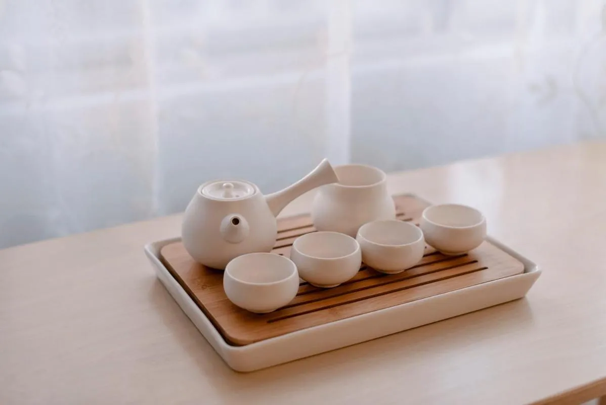 Xi’an Beilin·Xiaozhai· Locals Apartment 00178070