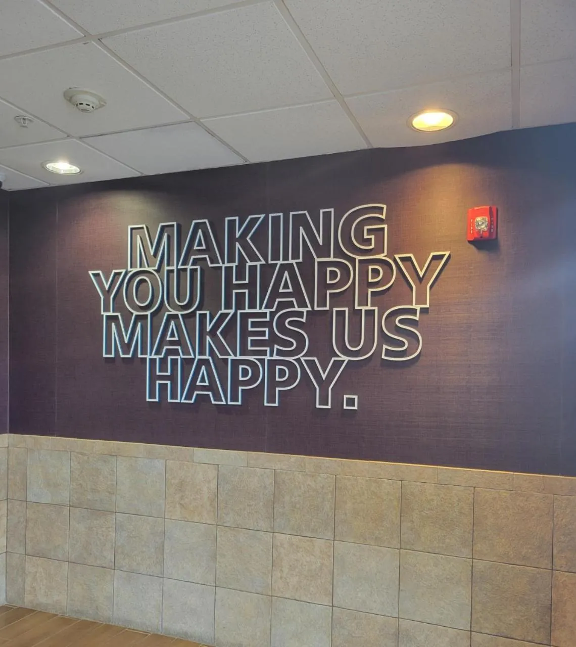 Facade/entrance in Hampton Inn & Suites Austin Cedar Park-Lakeline