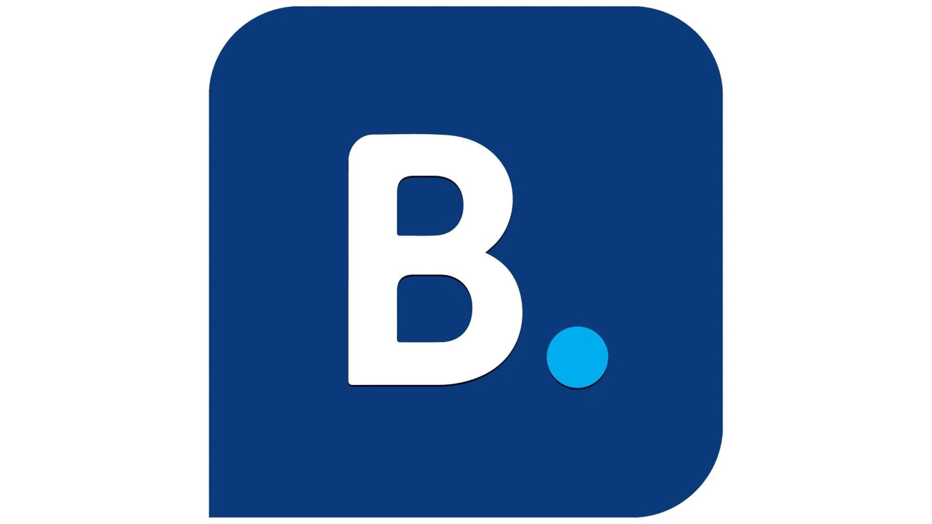 Property building in 103 Wonderful House