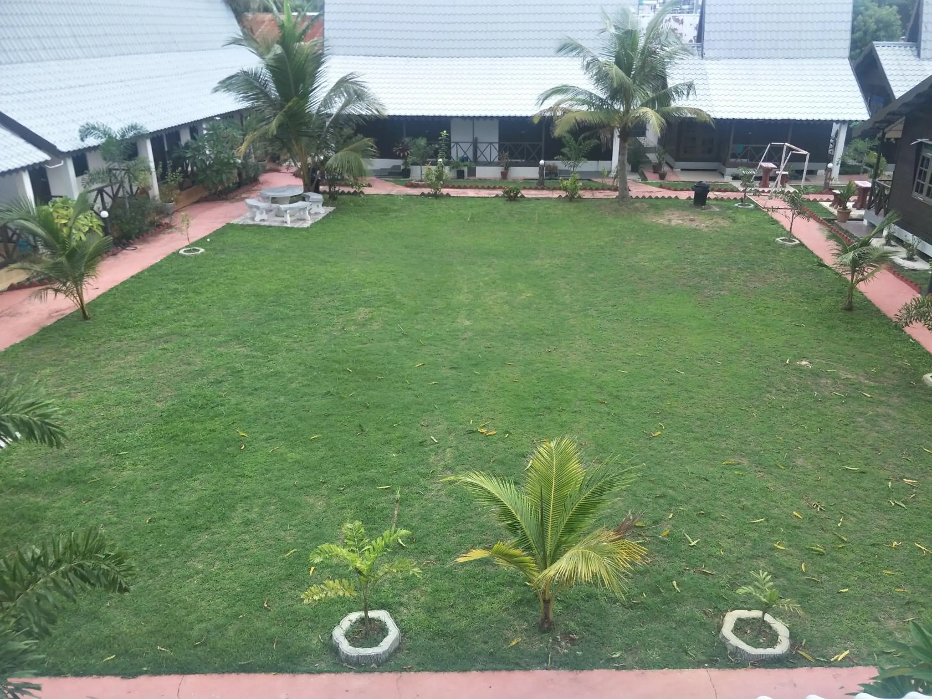 Rasa Senang Villa -Islam Guest Only Rasa Senang Villa -Islam Guest Only