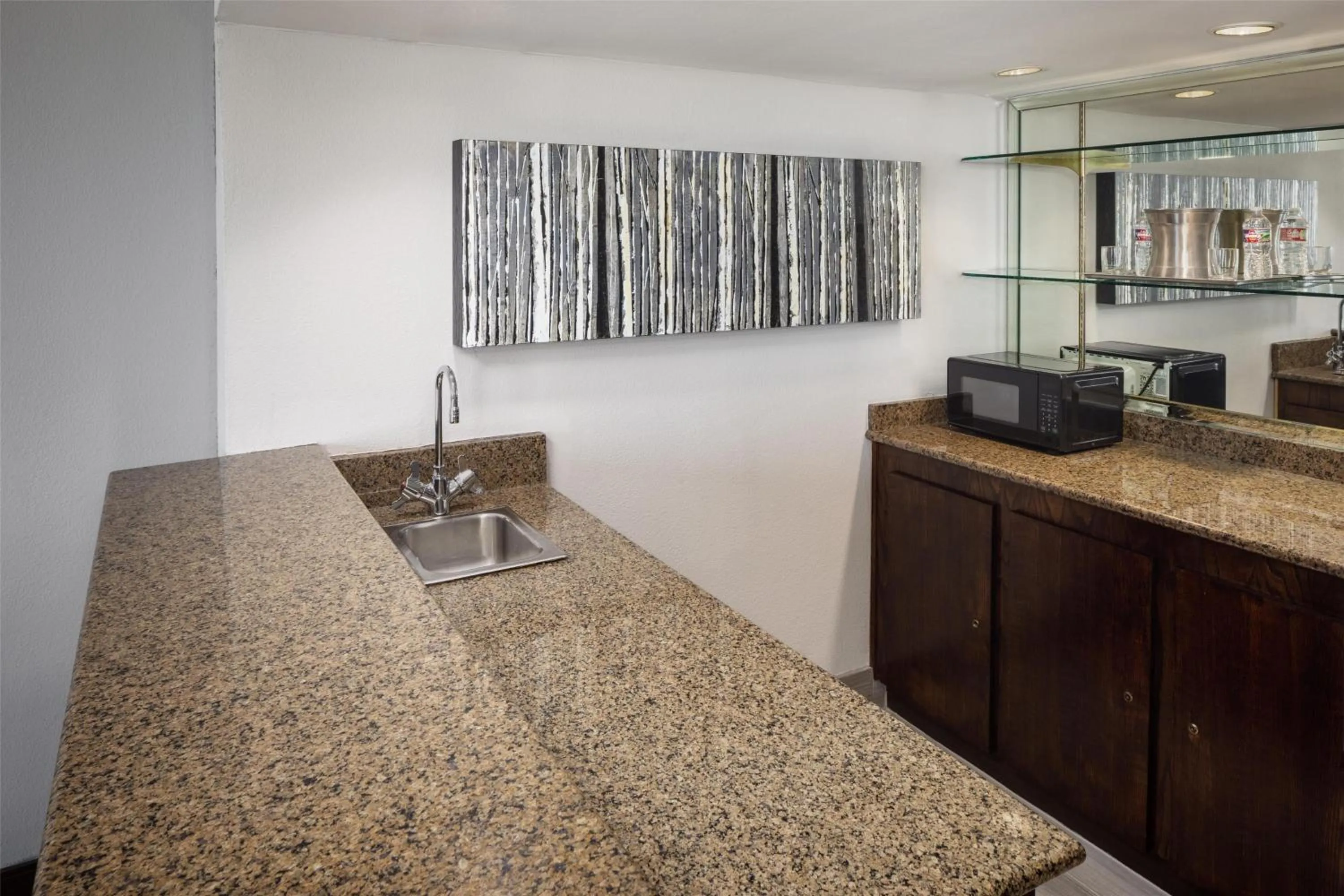 Other in Hilton Arlington