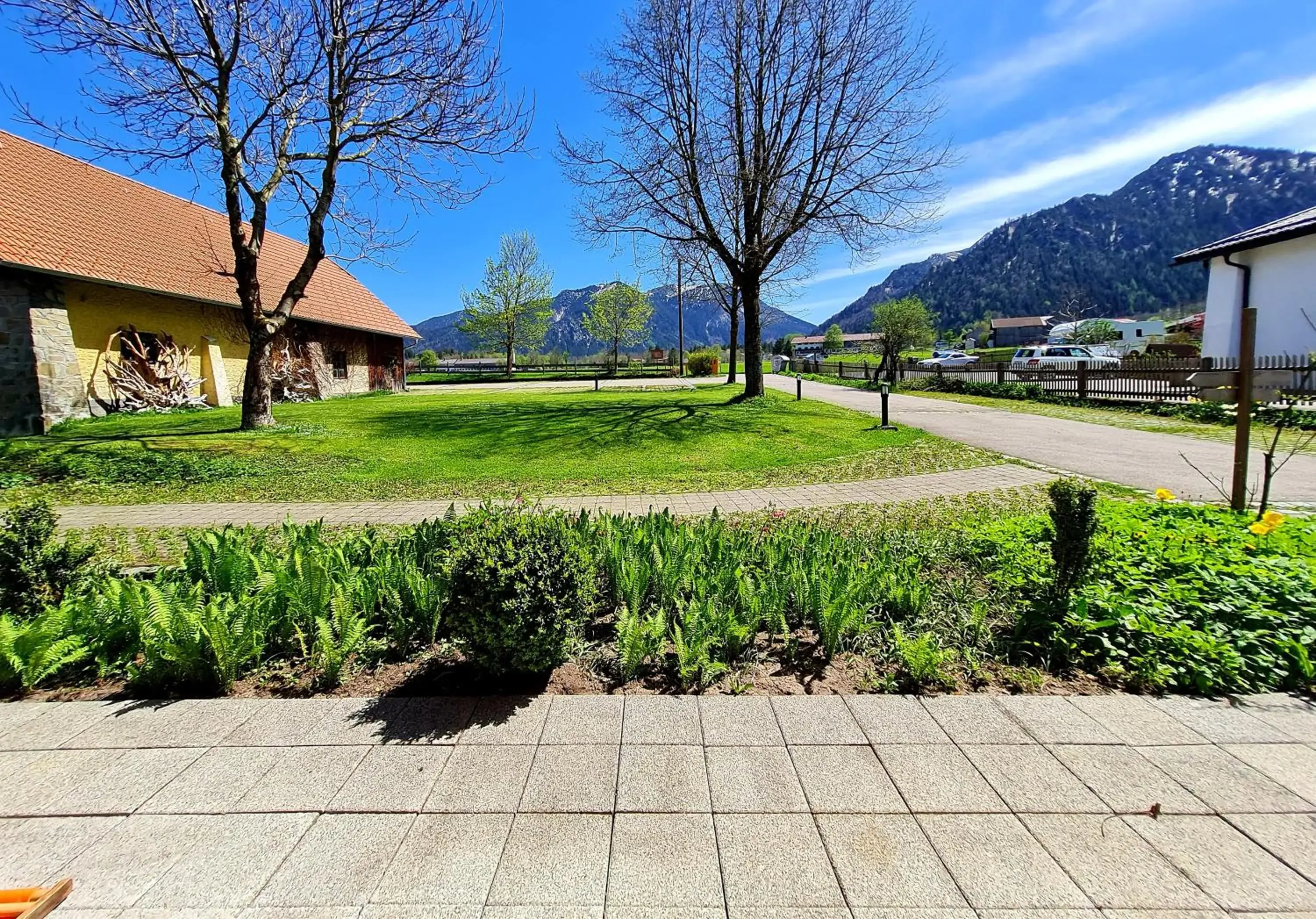 Family Apartment with Mountain View in Appartementhaus „die Kuh am See“ (vormals Haus St. Leonhard) Family Apartment with Mountain View in Appartementhaus „die Kuh am See“ (vormals Haus St. Leonhard)
