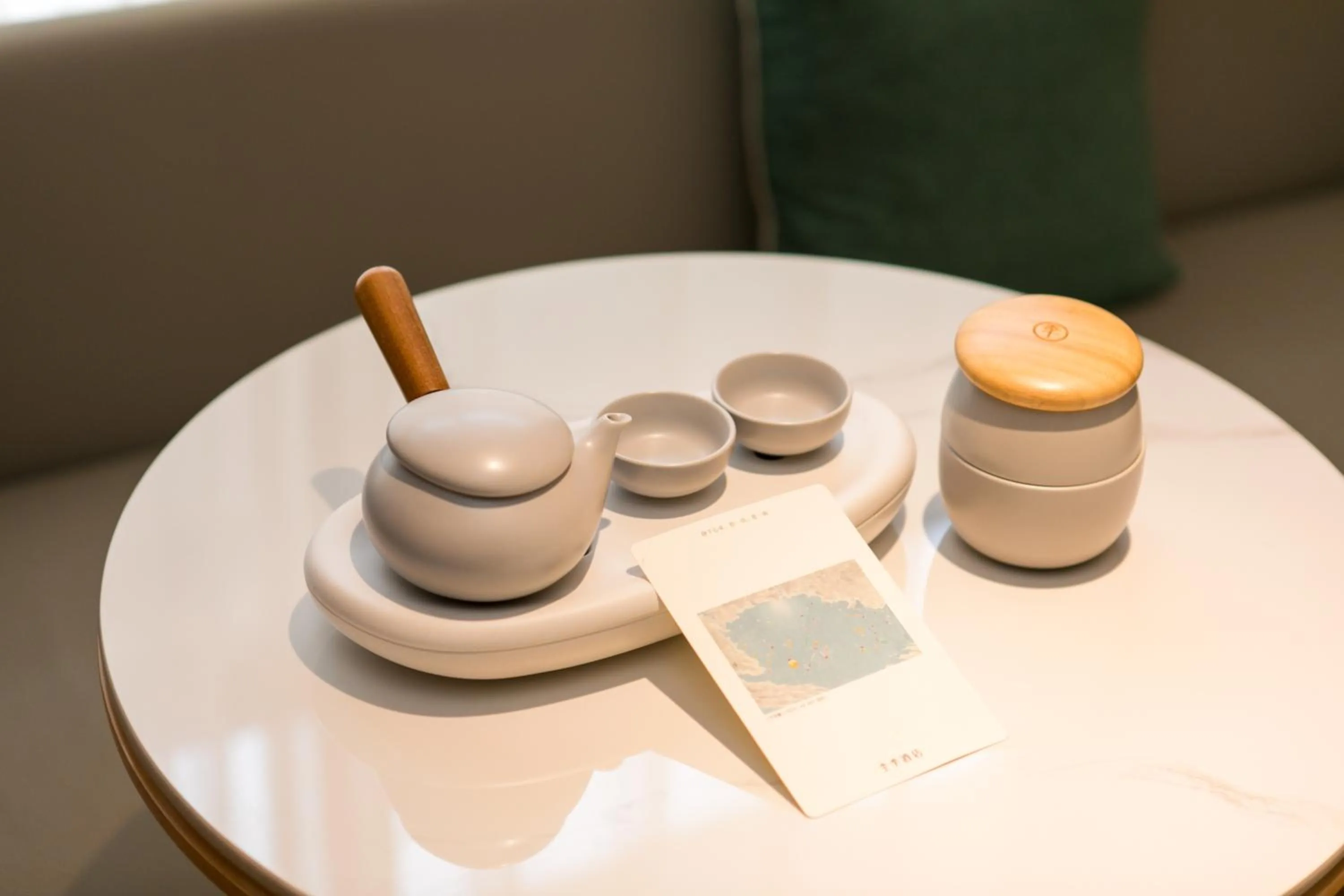 JI Hotel Shanghai Xujiahui