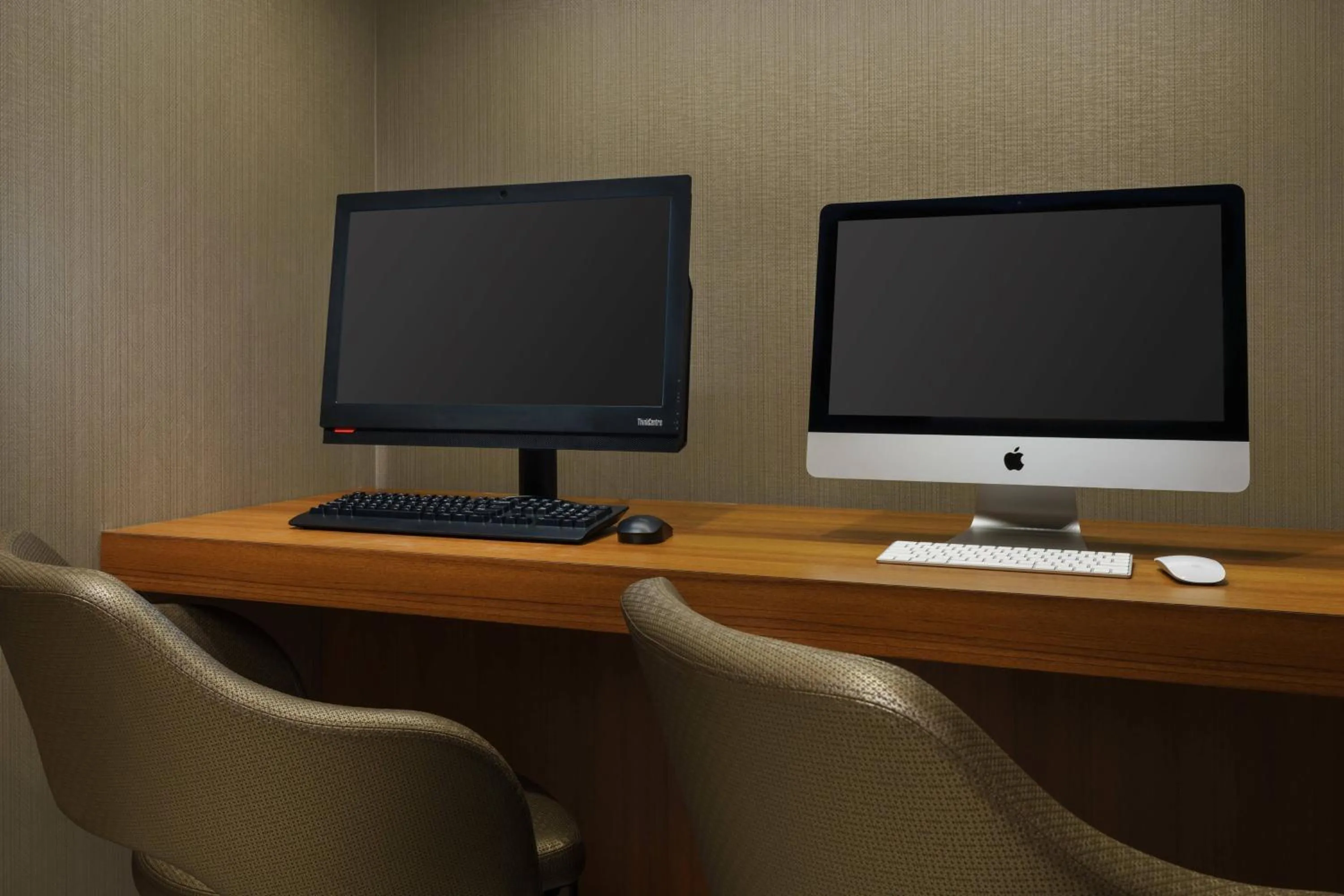 Other in SpringHill Suites by Marriott Philadelphia West Chester/Exton