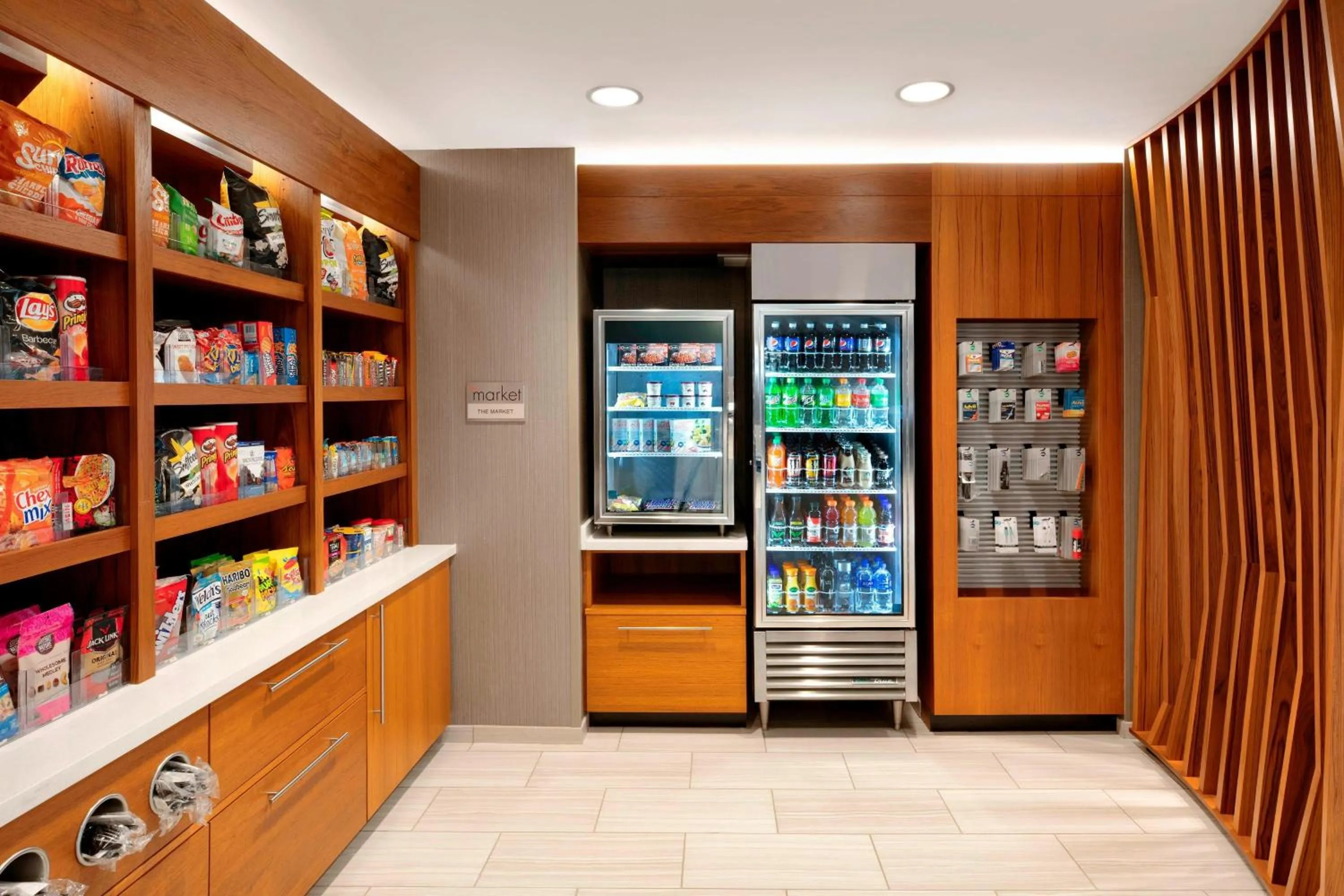 Other in SpringHill Suites by Marriott Hampton Portsmouth