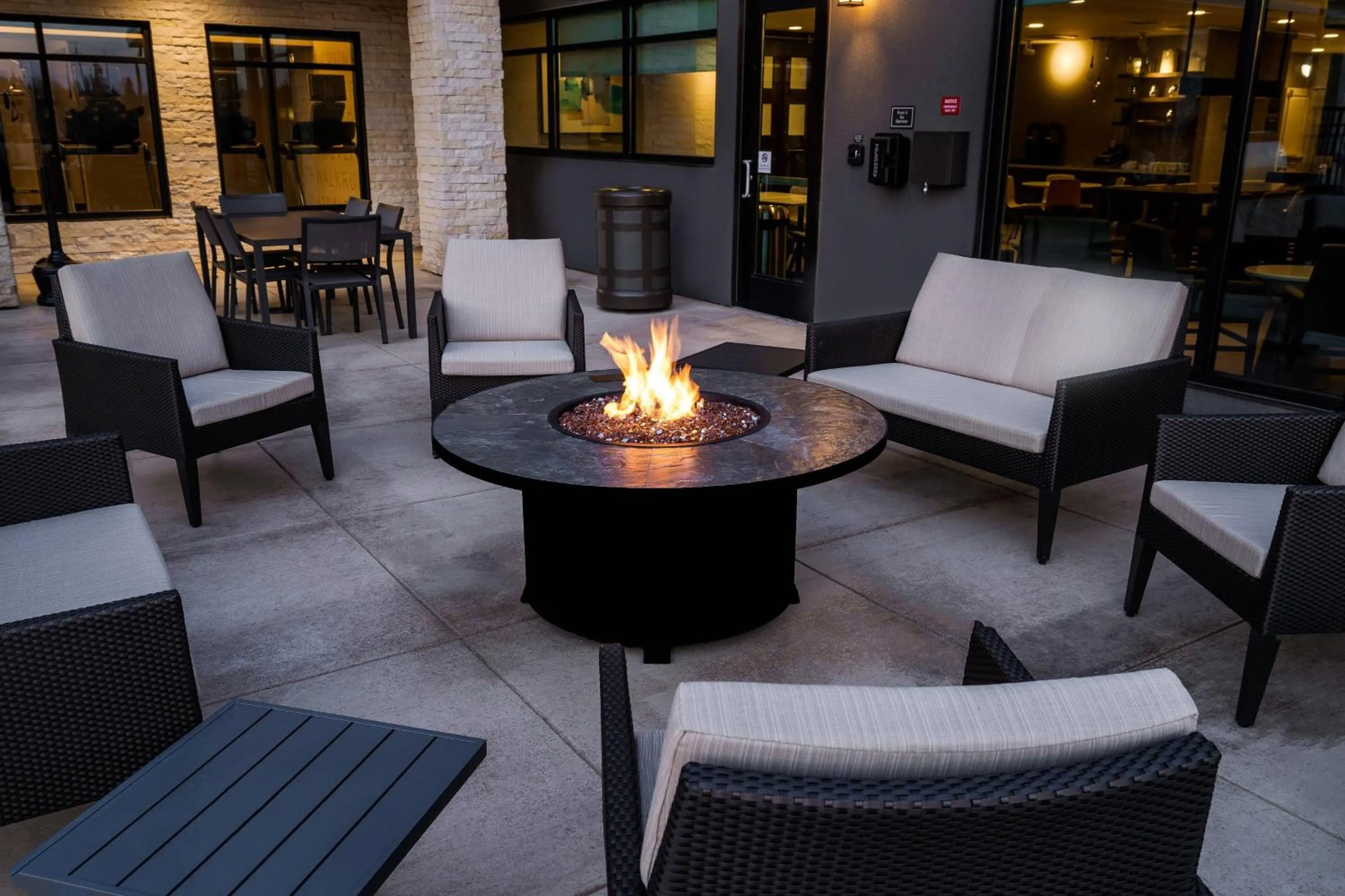 Other in Residence Inn by Marriott Rocklin Roseville