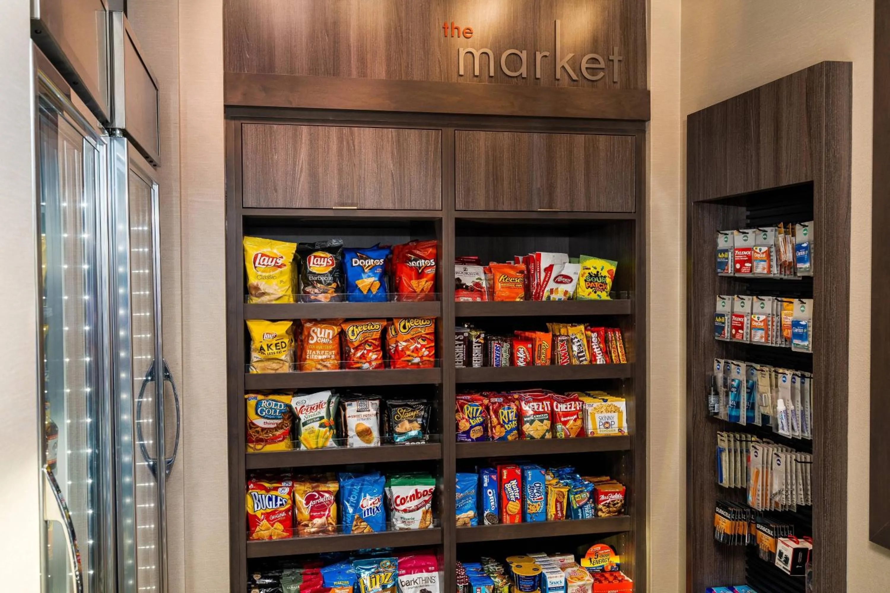 Other in Residence Inn by Marriott Rocklin Roseville