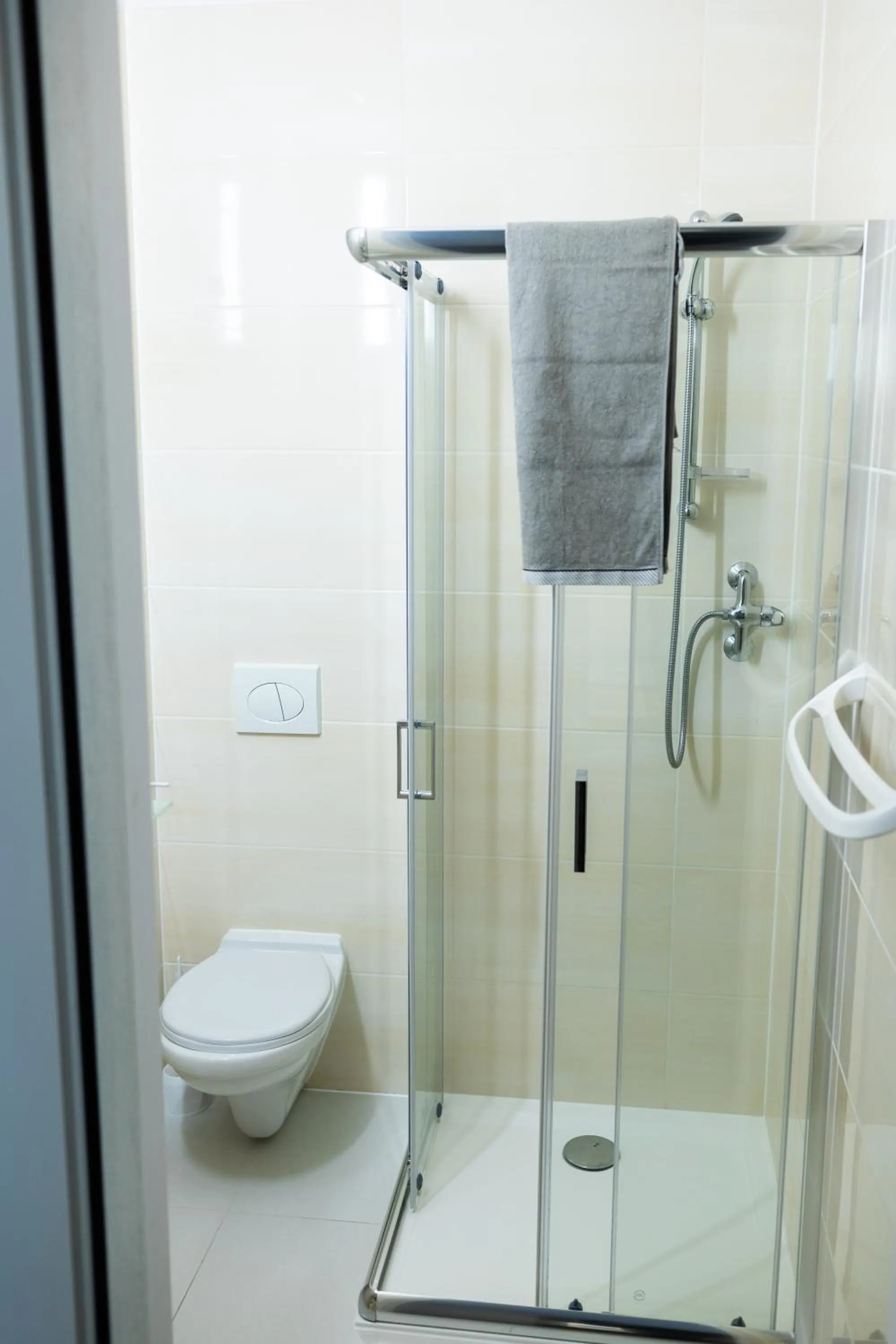 GOŚCINIEC NAD SAWĄ