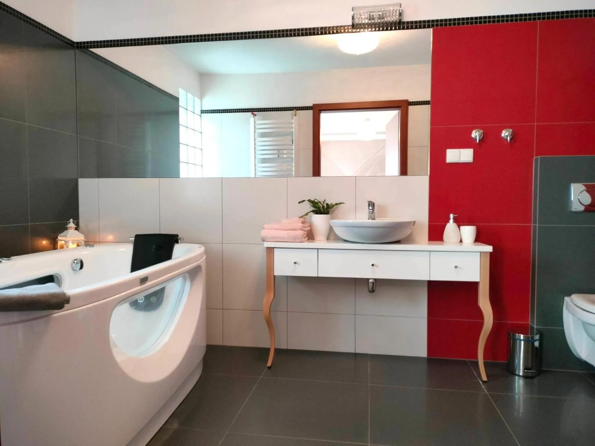 GOŚCINIEC NAD SAWĄ