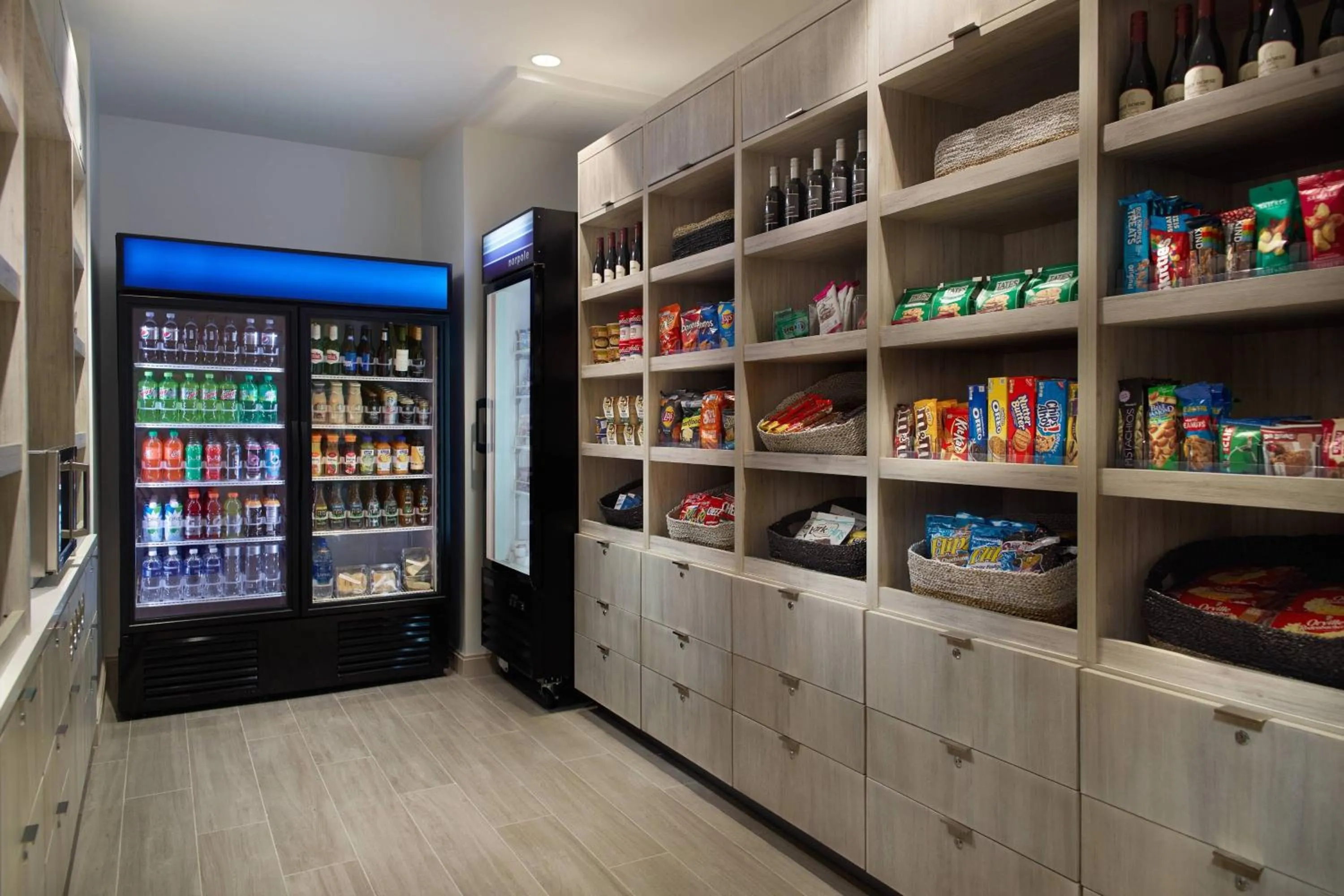 Other in Courtyard Miami Coconut Grove