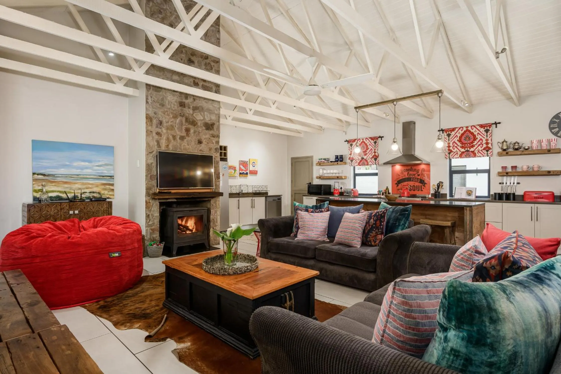 Vacation Home - single occupancy in Ocean Breeze by The Oyster Collection