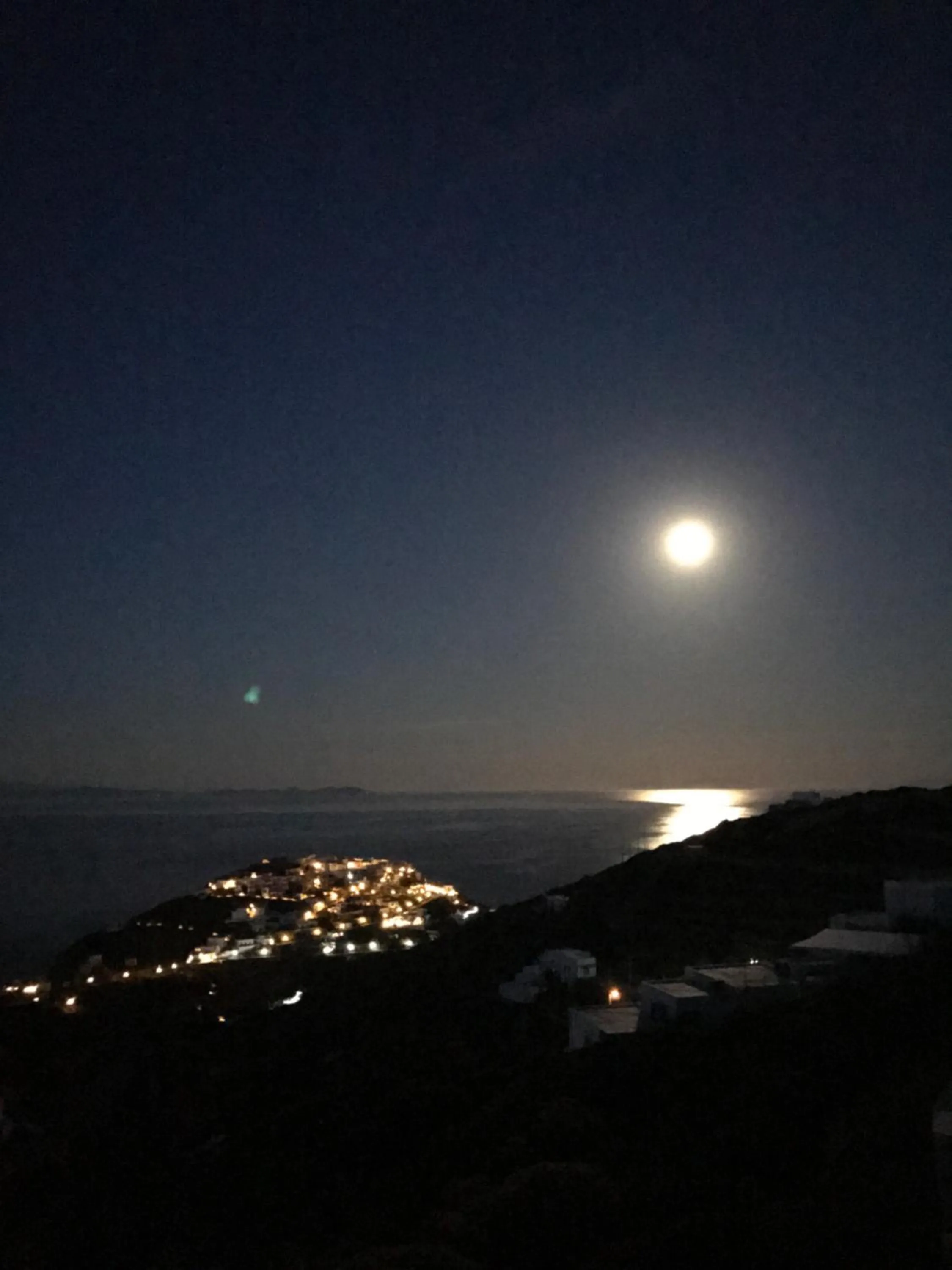 Gerofinikas Boutique Hotel