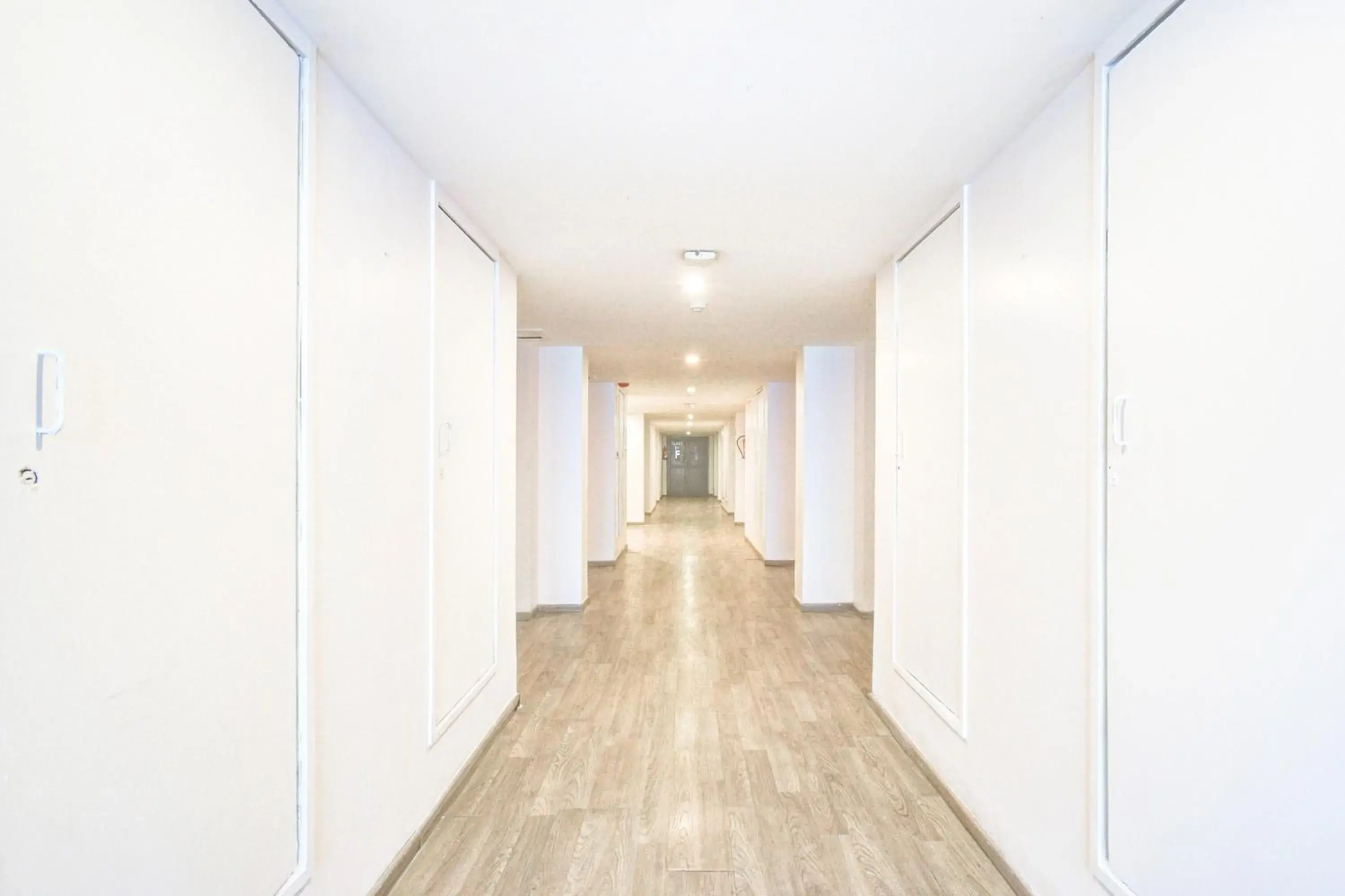 Super Townhouse Lakdikapul Super Townhouse Lakdikapul