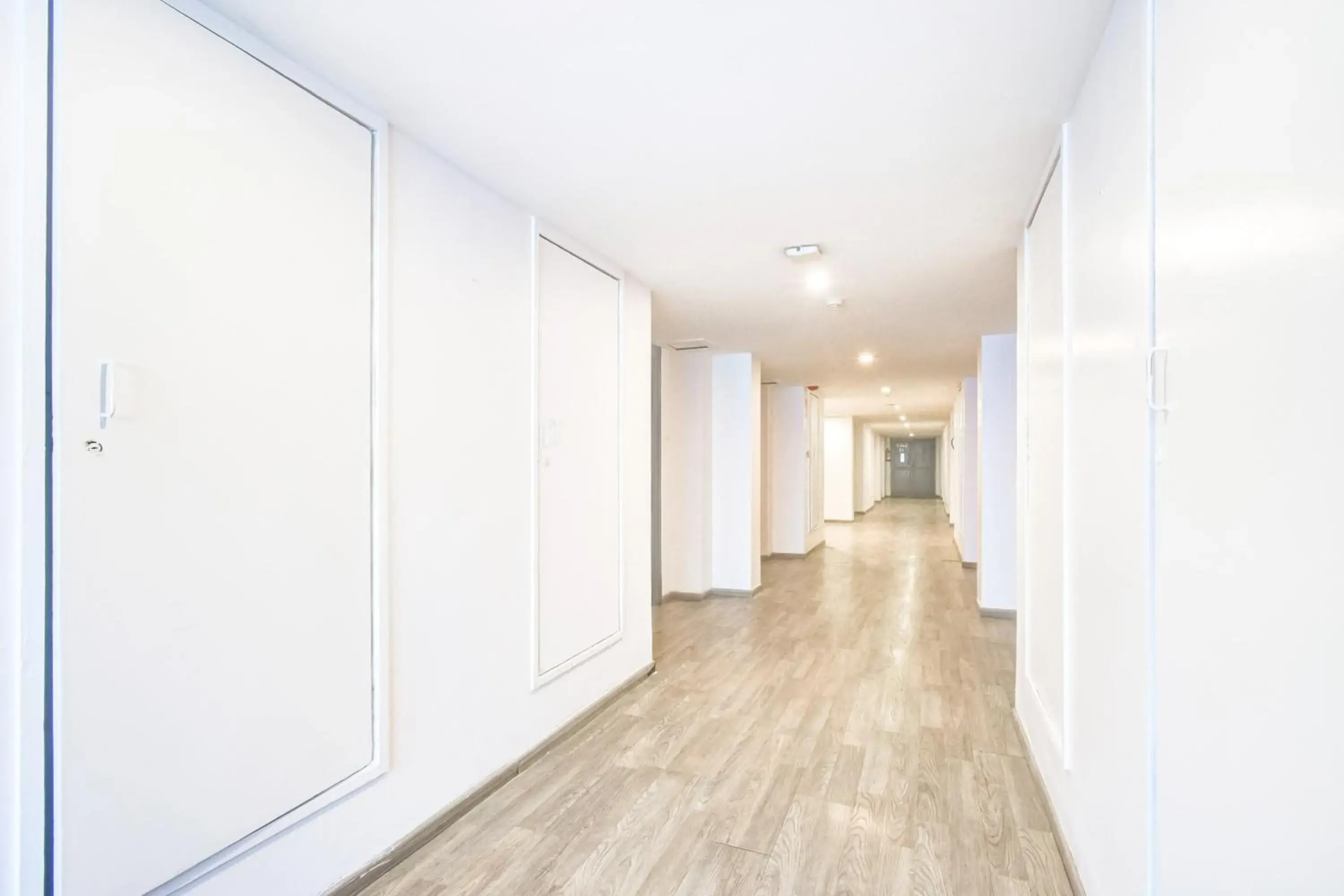 Lobby or reception in Super Townhouse Lakdikapul Lobby or reception in Super Townhouse Lakdikapul