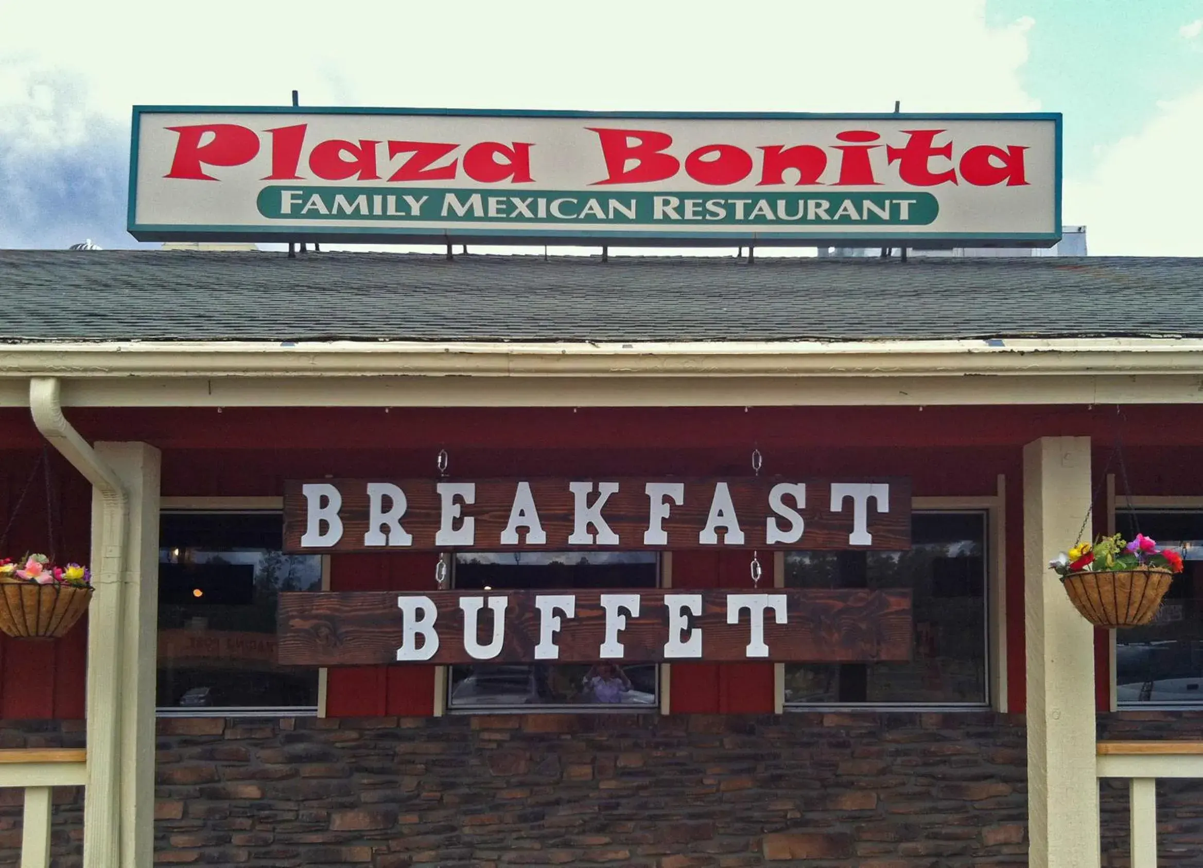 Restaurant/places to eat in Red Feather Lodge/Hotel Restaurant/places to eat in Red Feather Lodge/Hotel