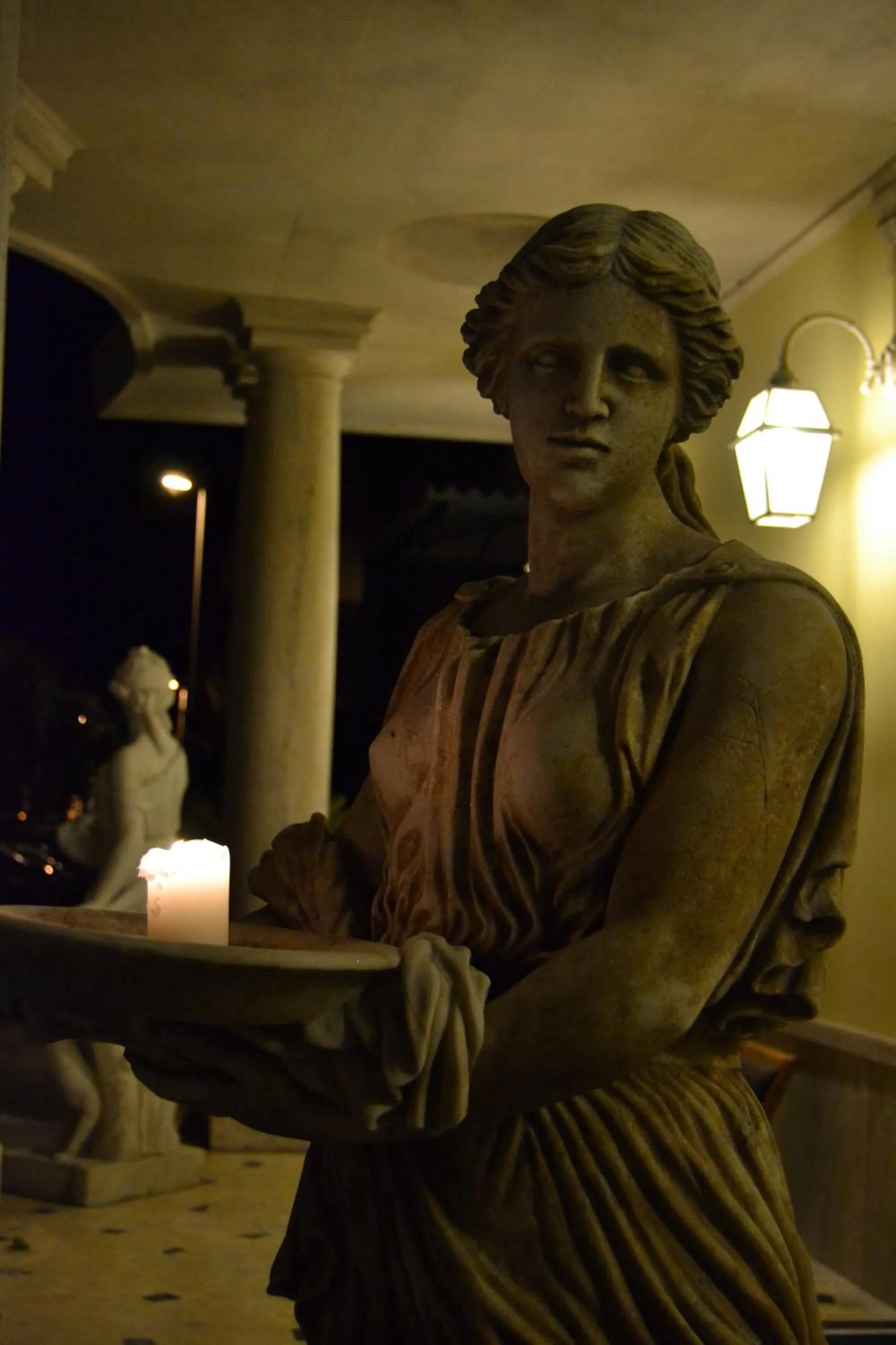 Other in Seccy Hotel Boutique Art & Museum