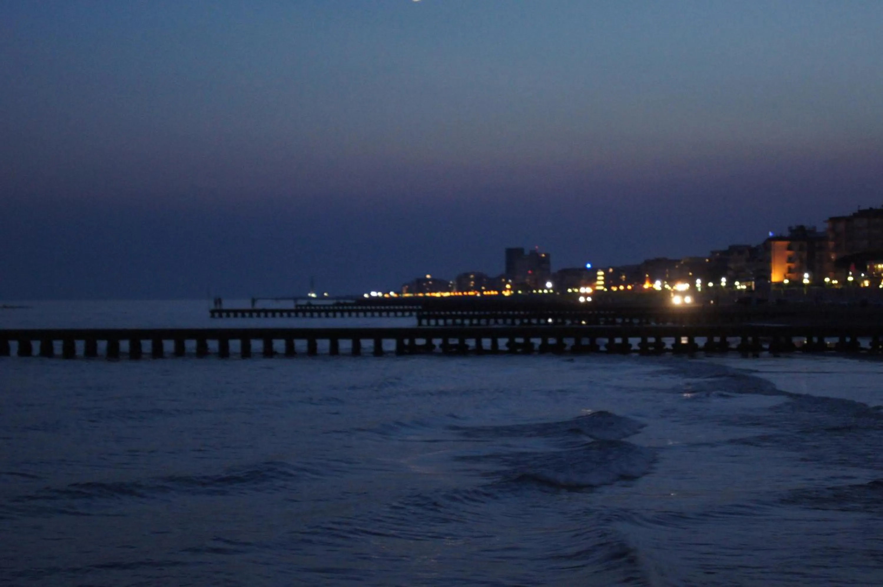 Other in Hotel Helvetia