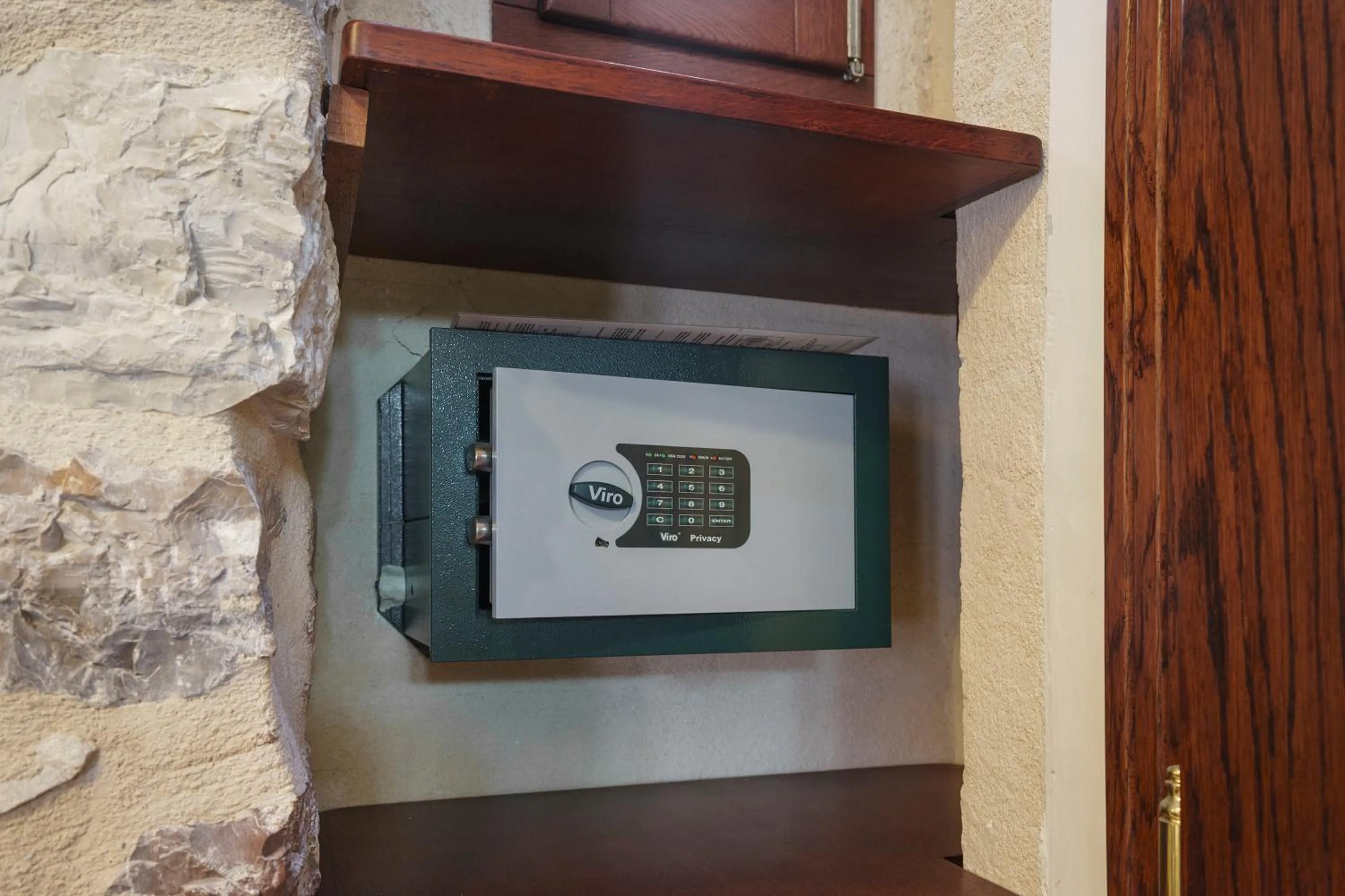 Other in Apartments Wine House Old Town