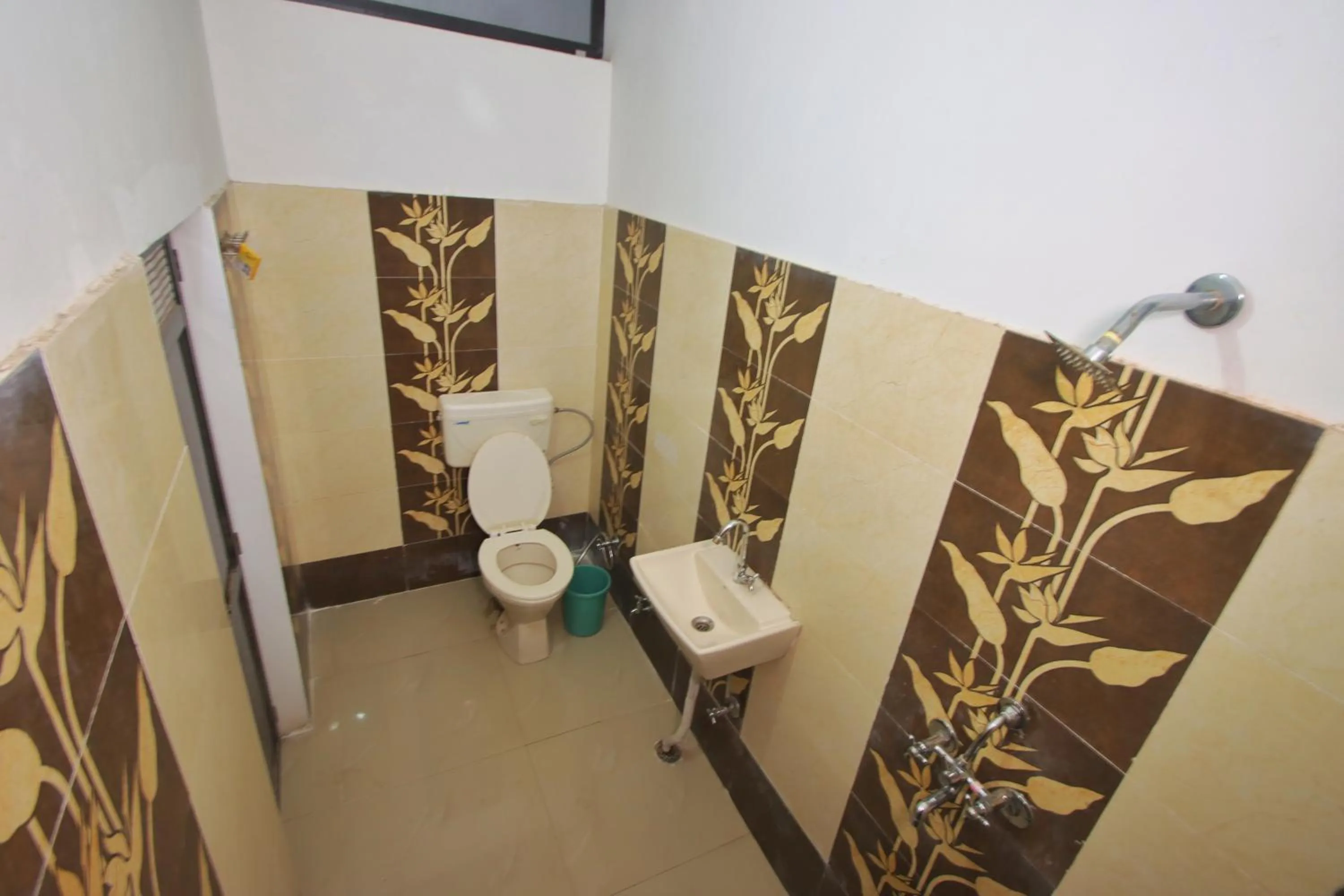 Trip In Hostel, Udaipur