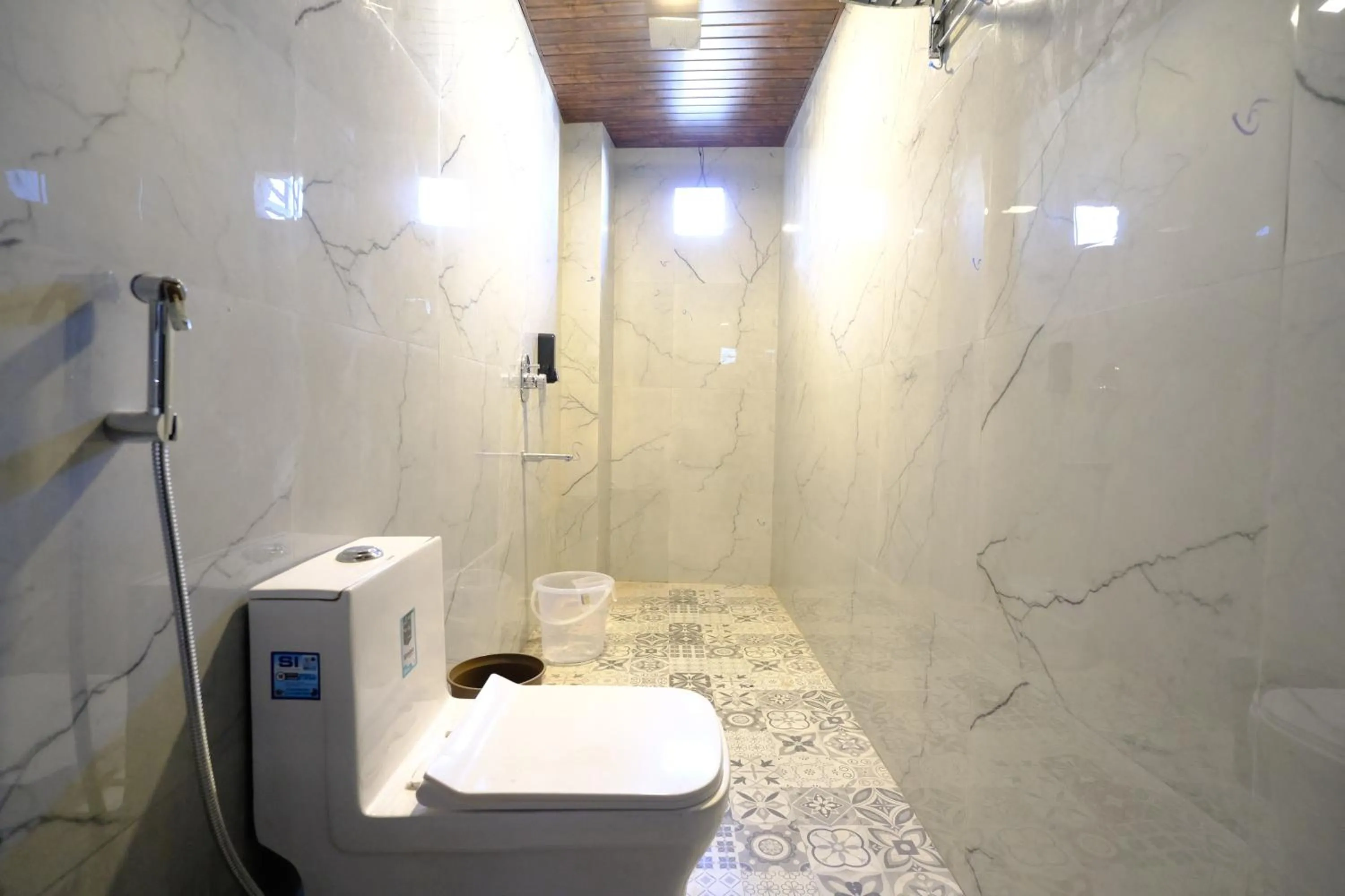 Trip In Hostel, Udaipur