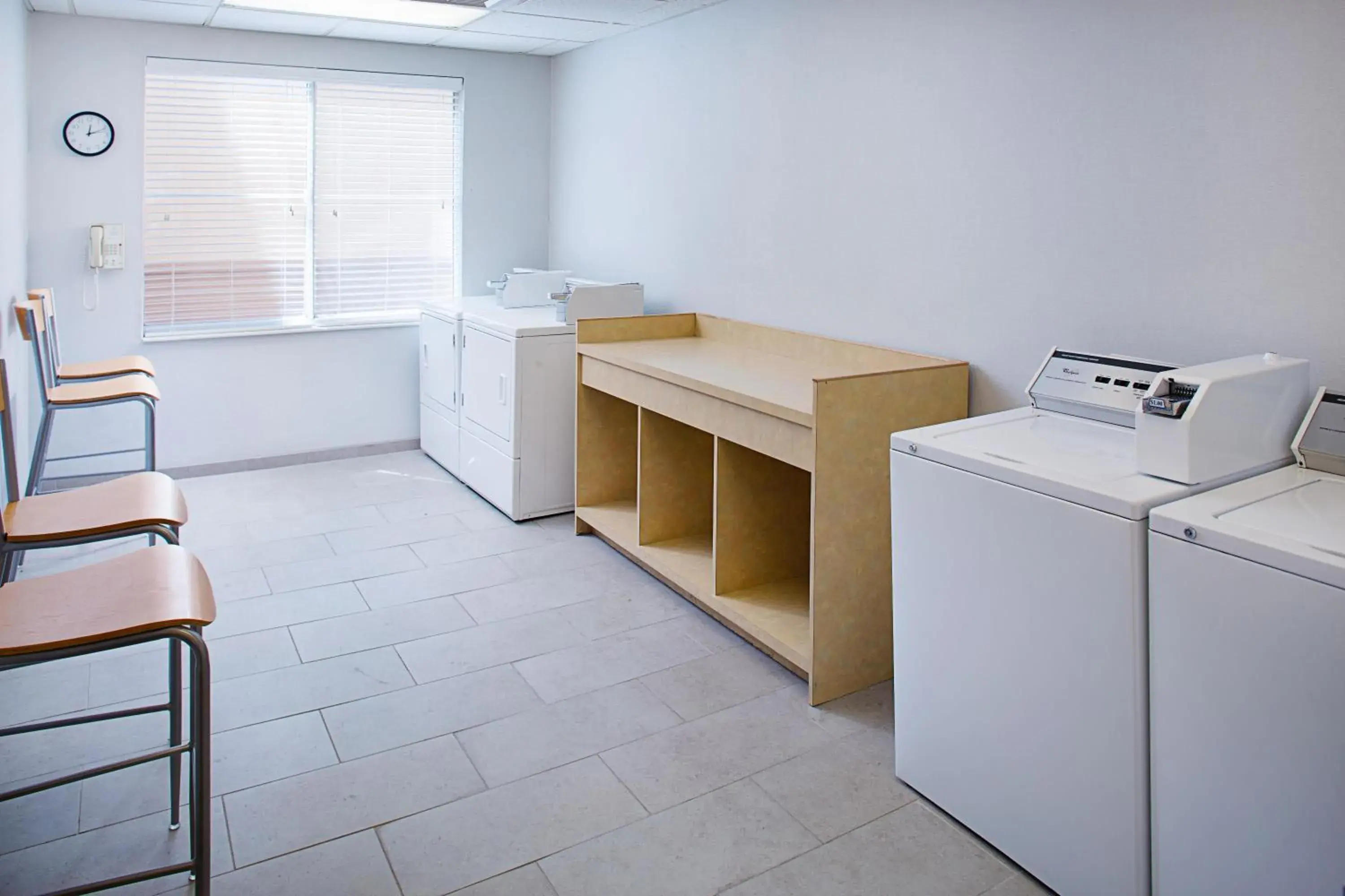 Property building in Homewood Suites by Hilton Albuquerque Uptown Property building in Homewood Suites by Hilton Albuquerque Uptown