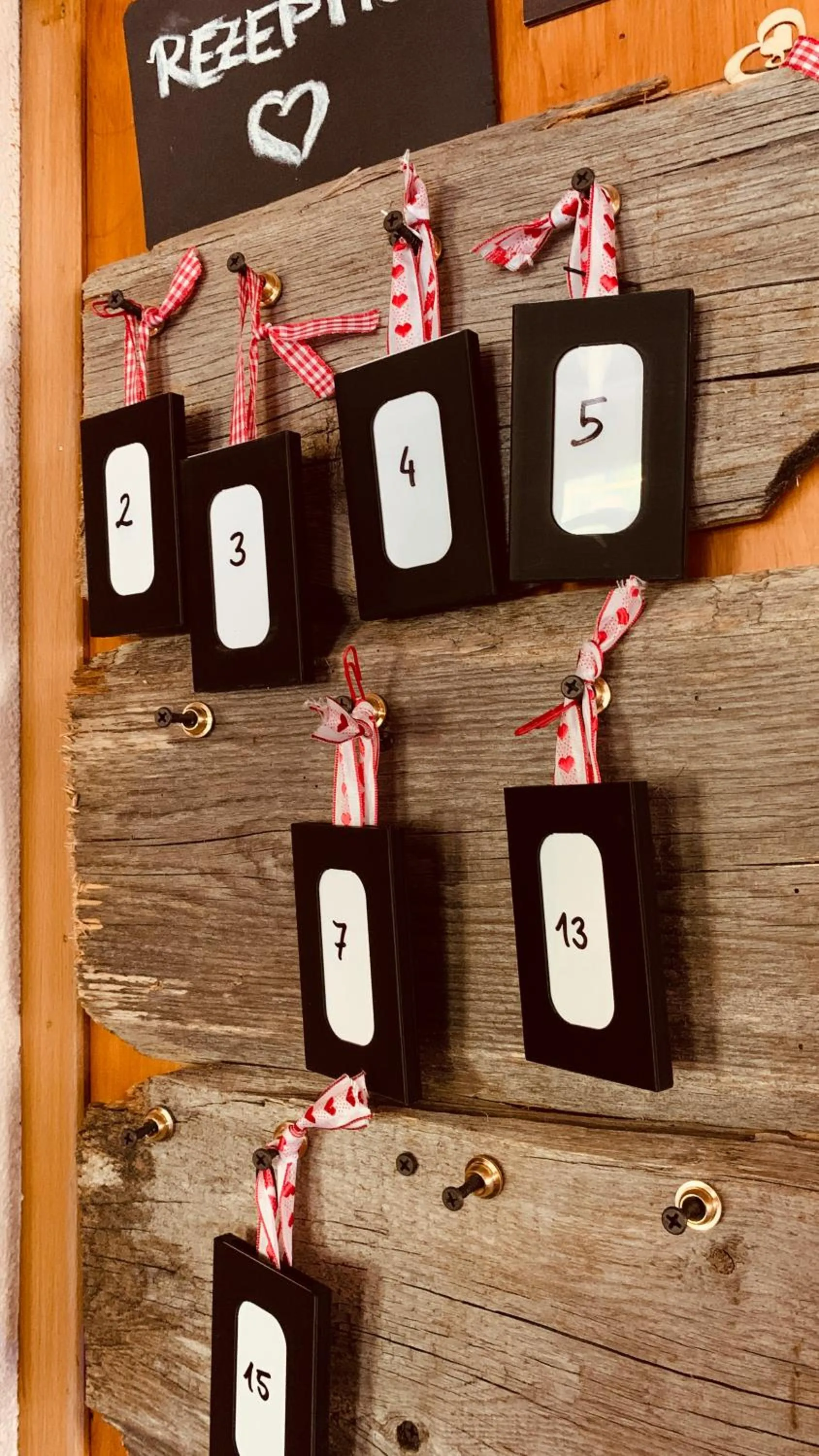 Restaurant/places to eat in Hotel & Restaurant Grüner Baum Merzhausen