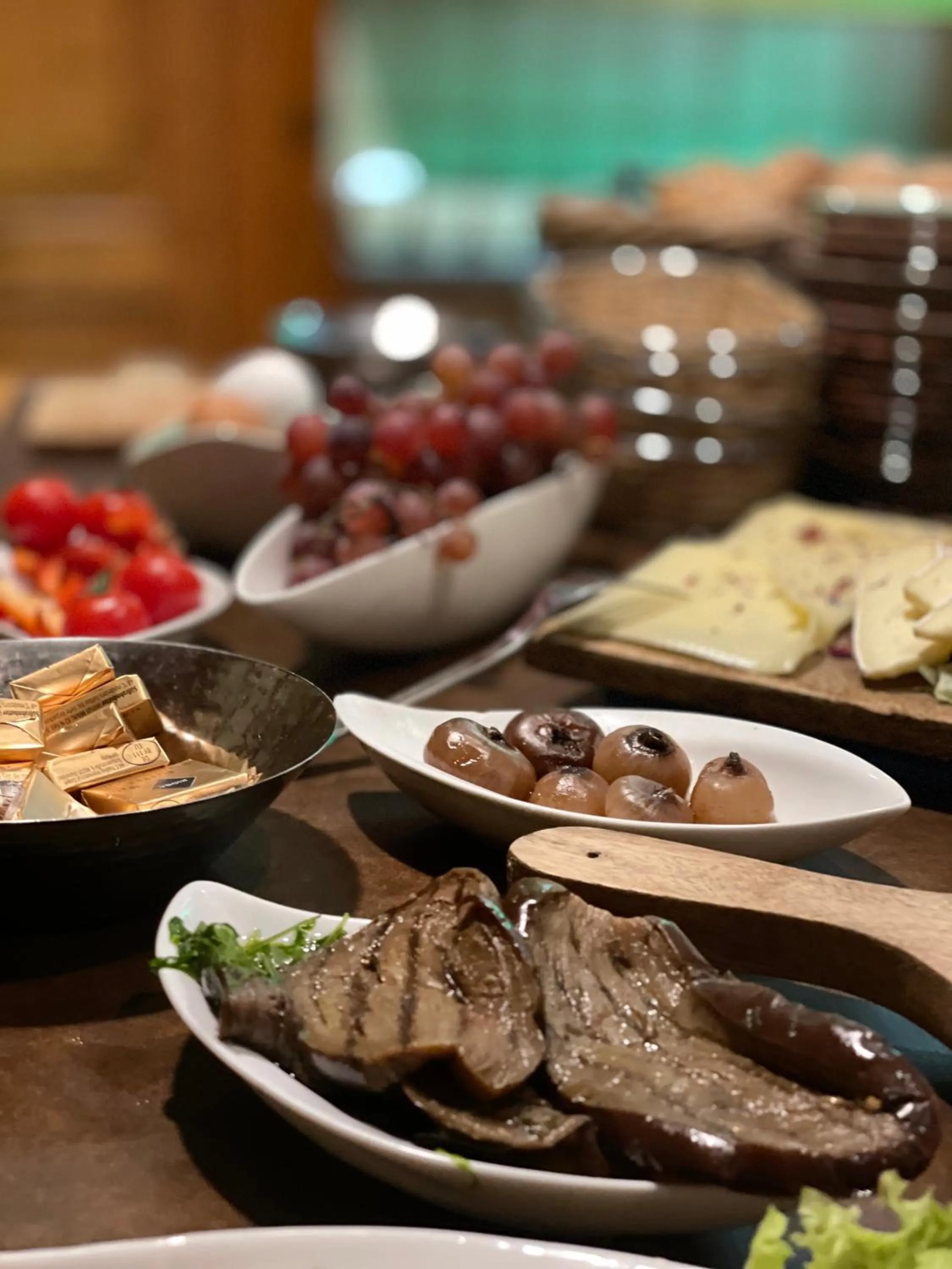 Hotel & Restaurant Grüner Baum Merzhausen