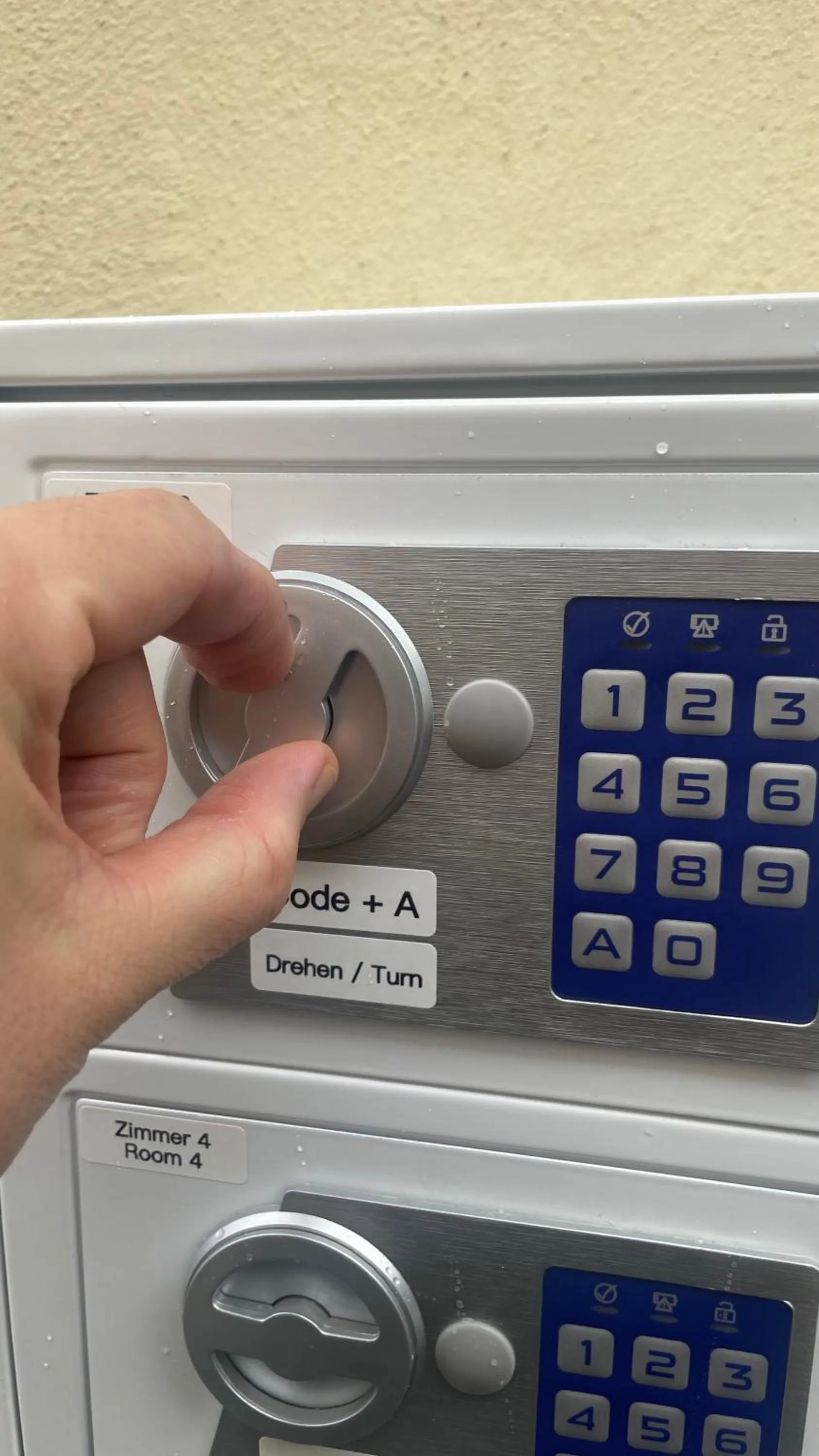 Hotel & Restaurant Grüner Baum Merzhausen