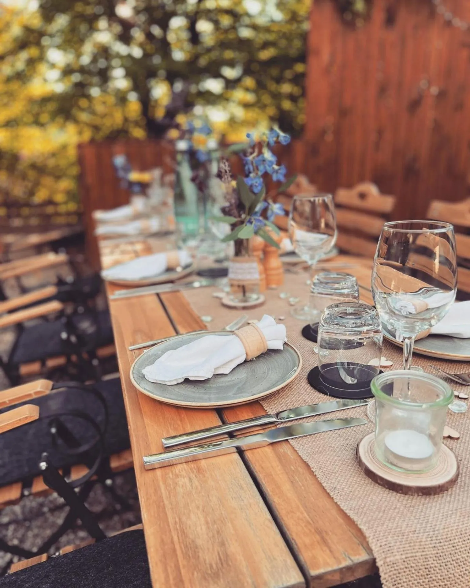 Food and drinks in Hotel & Restaurant Grüner Baum Merzhausen