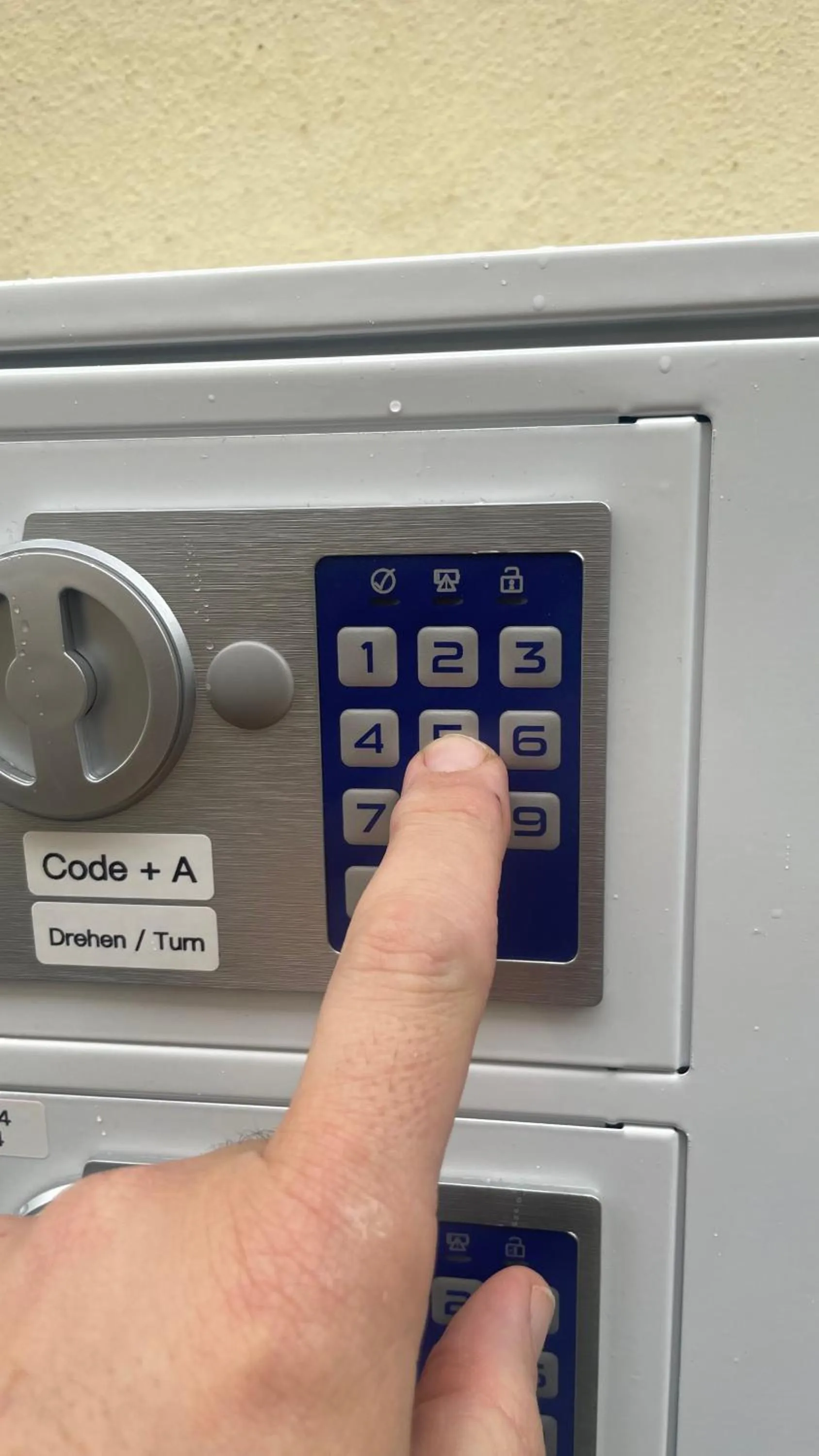 Hotel & Restaurant Grüner Baum Merzhausen