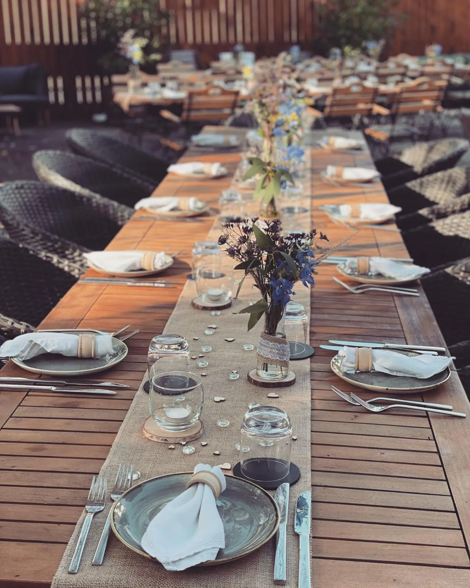 Restaurant/places to eat in Hotel & Restaurant Grüner Baum Merzhausen