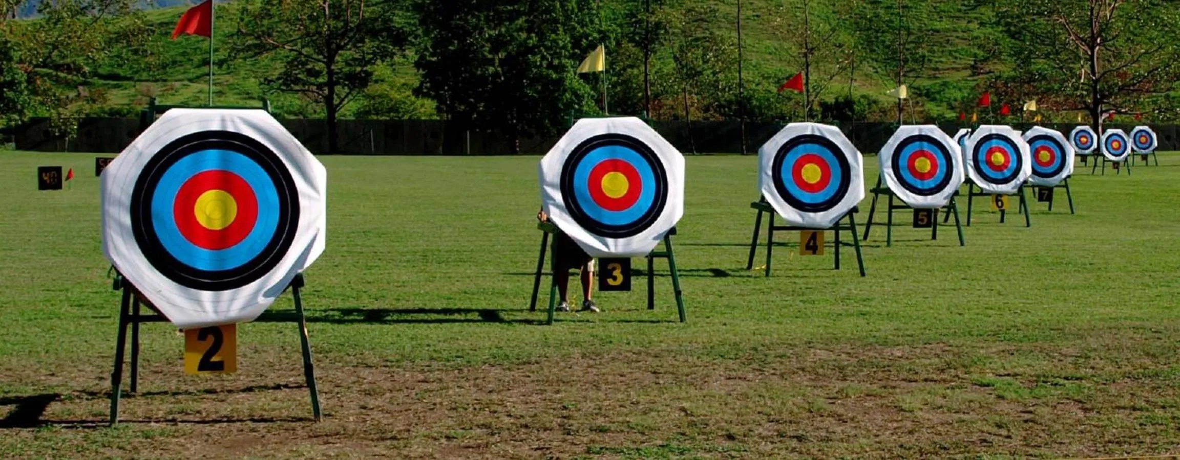 Day in Interno 1 Ciampino Roma Luxury Apartment con balcone