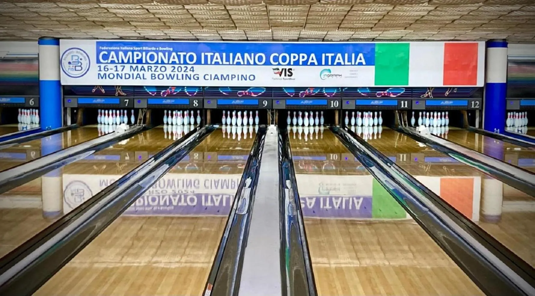 Activities in Interno 1 Ciampino Roma Luxury Apartment con balcone