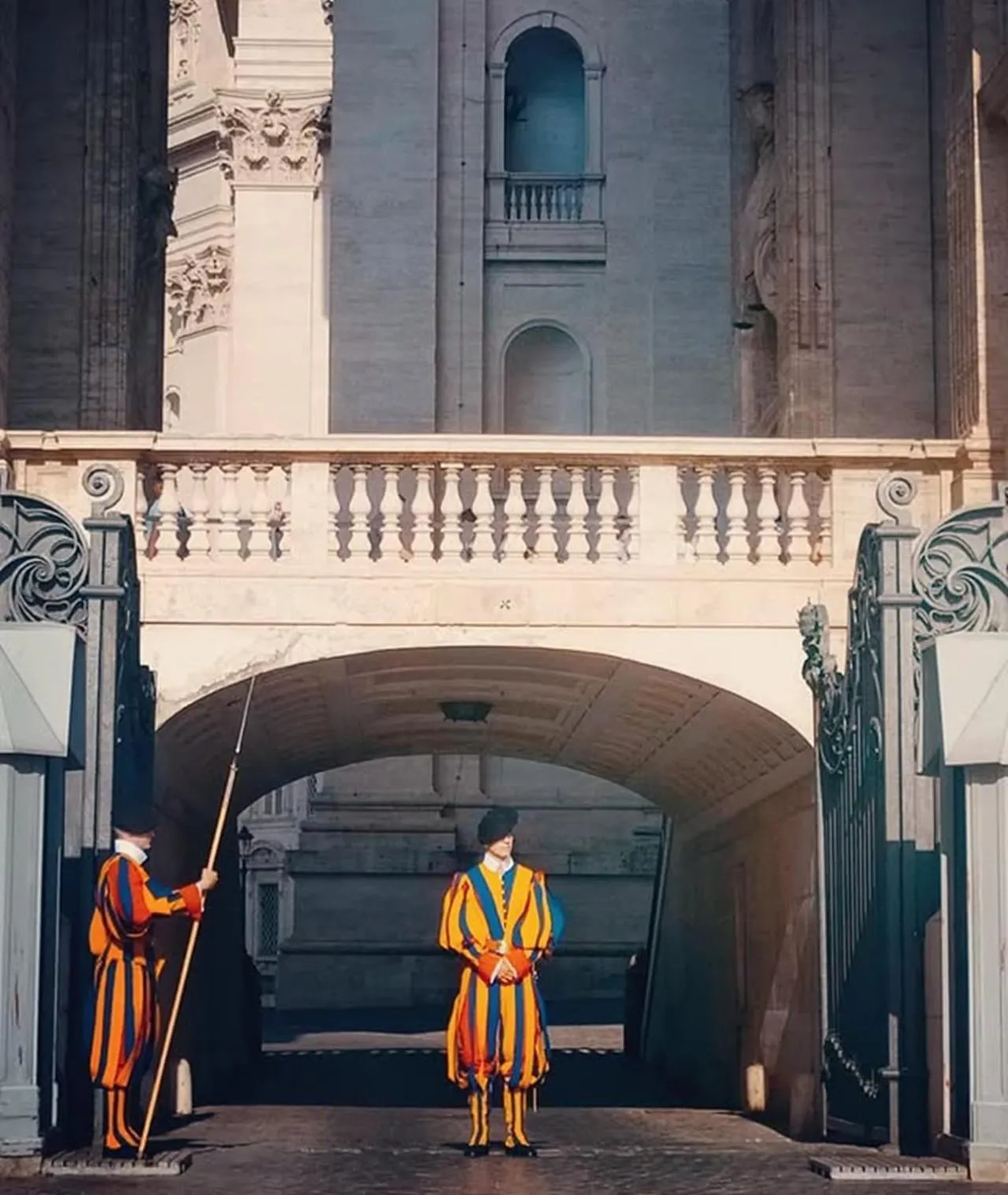 Nearby landmark in Interno 1 Ciampino Roma Luxury Apartment con balcone